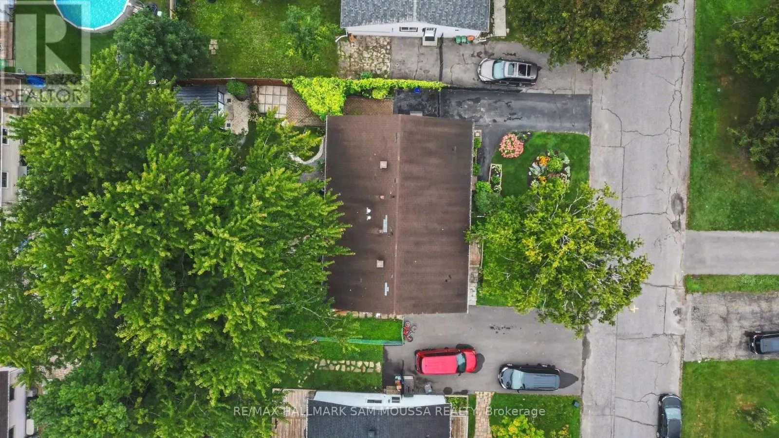 35 BALLANTRAE WAY