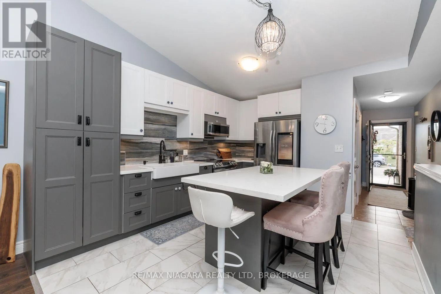 2497 OLD MILL ROAD