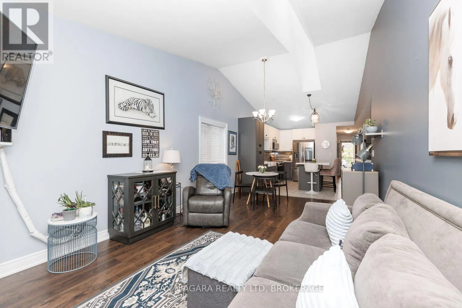 2497 OLD MILL ROAD