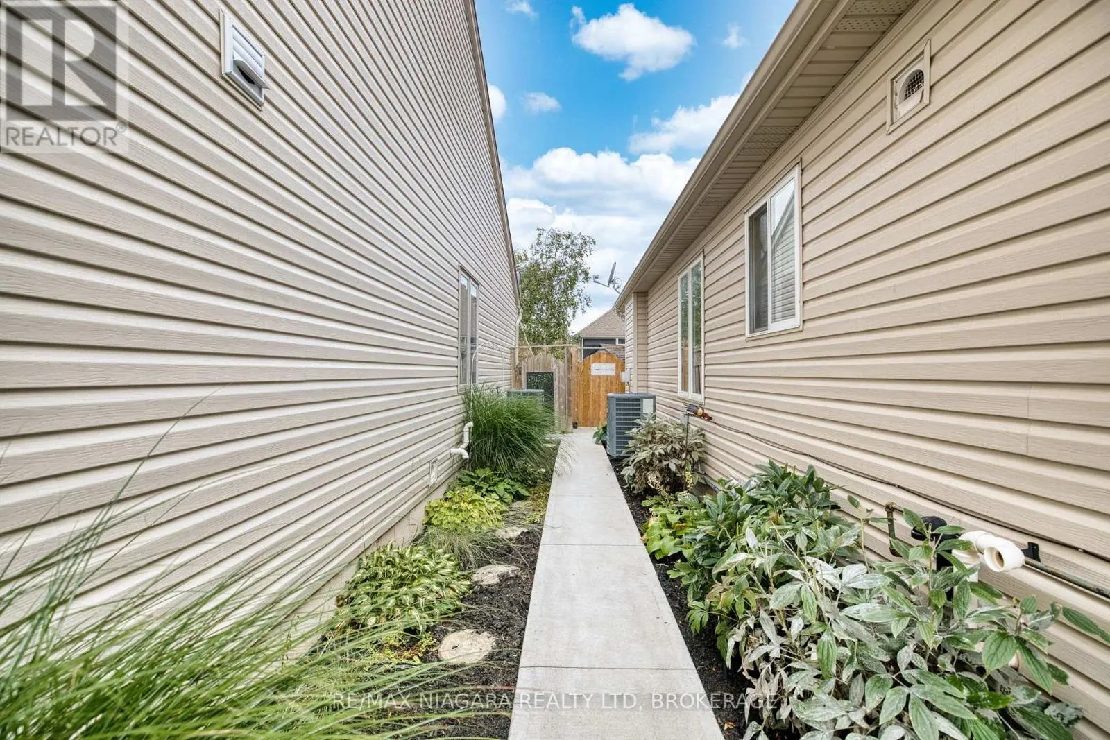 2497 OLD MILL ROAD