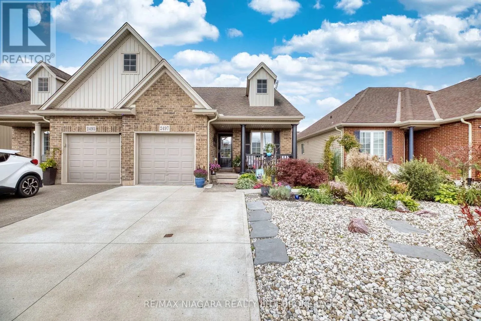 2497 OLD MILL ROAD