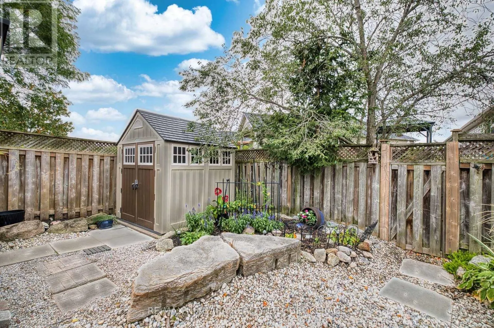 2497 OLD MILL ROAD