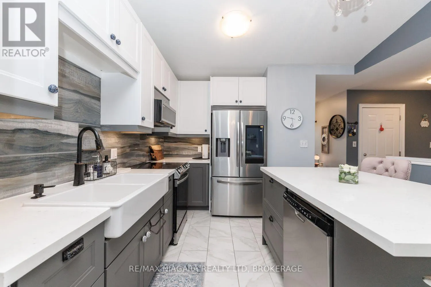 2497 OLD MILL ROAD