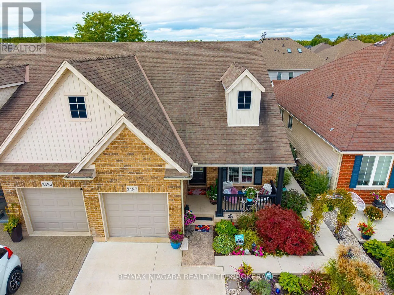 2497 OLD MILL ROAD