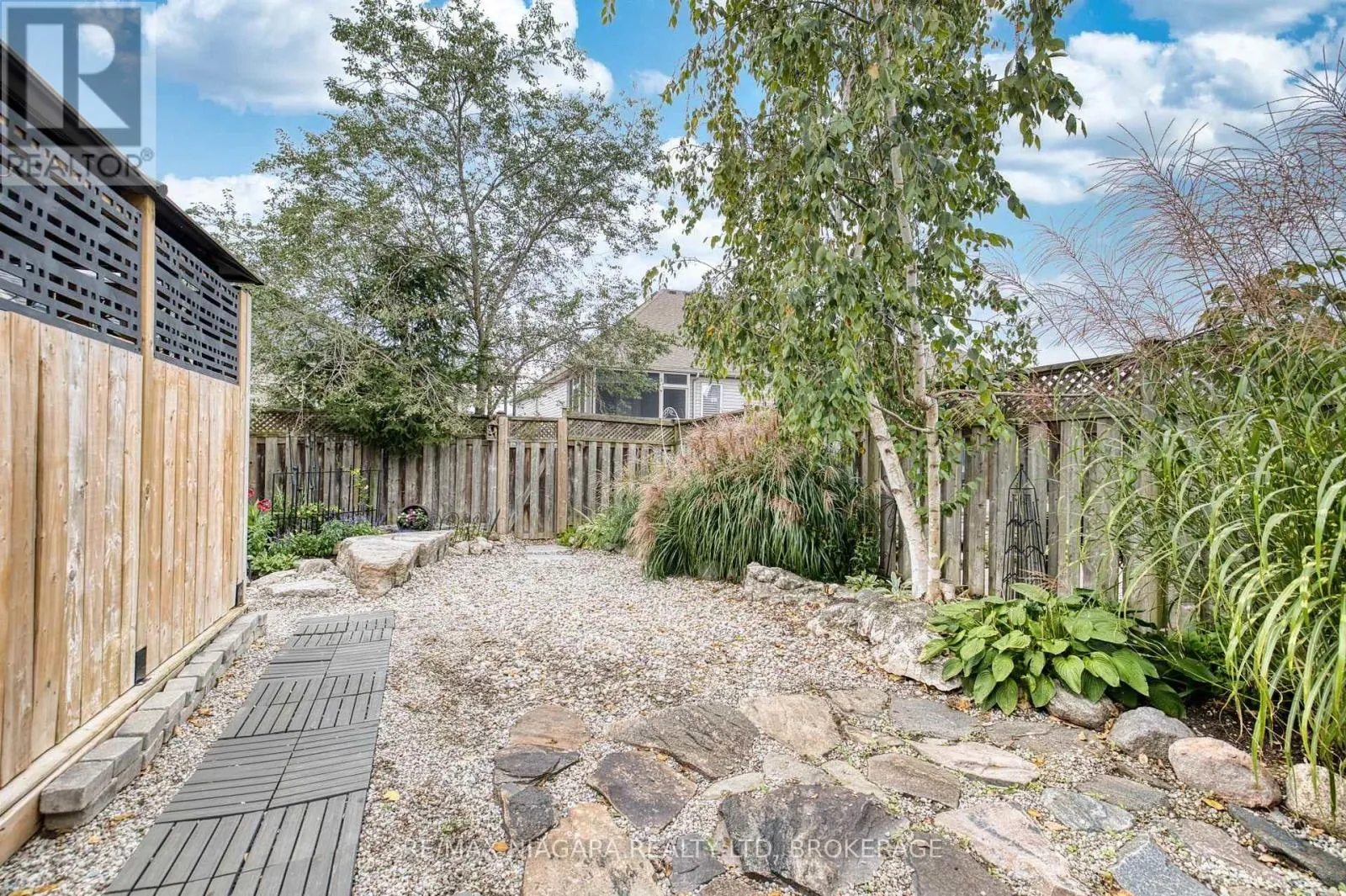 2497 OLD MILL ROAD