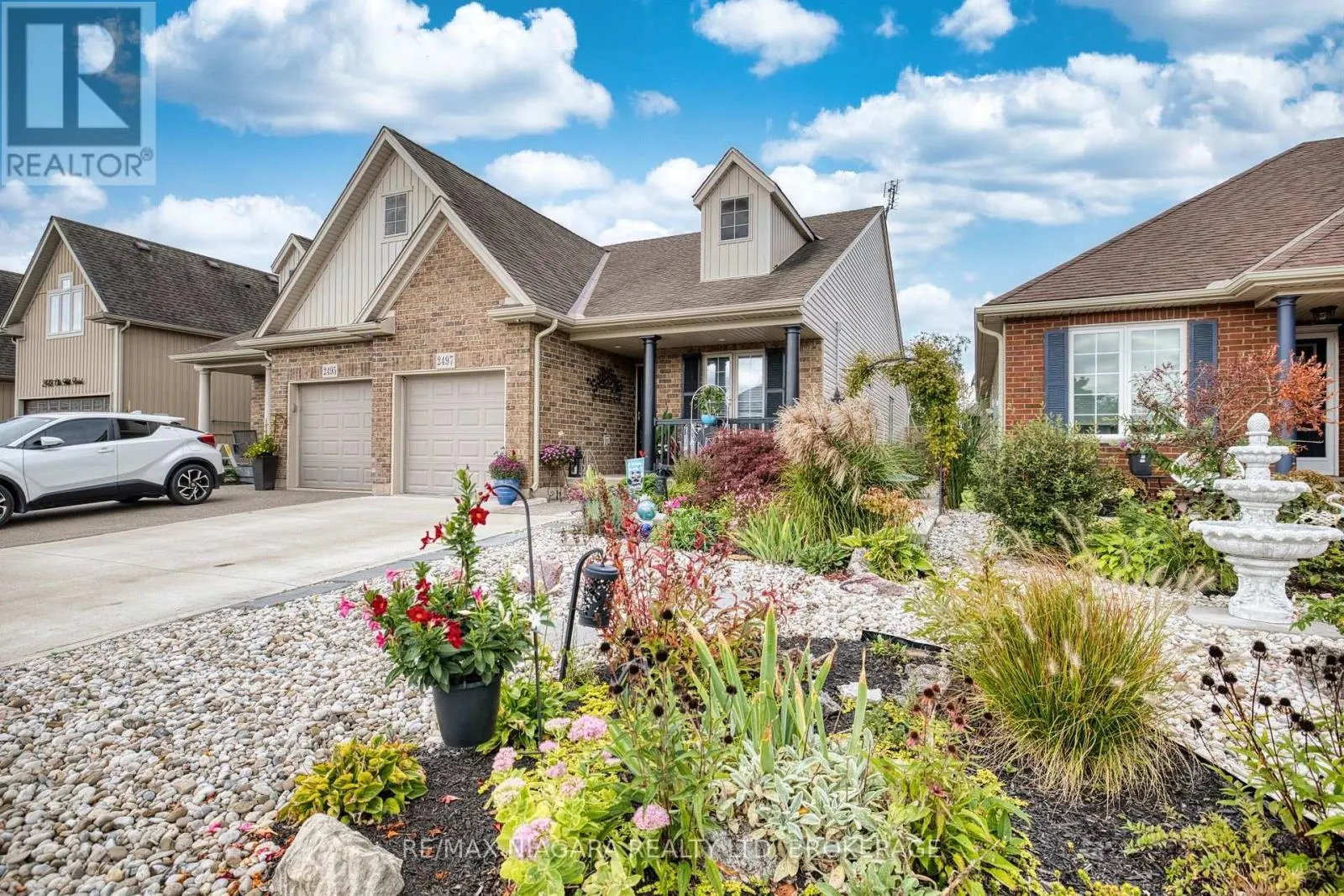 2497 OLD MILL ROAD