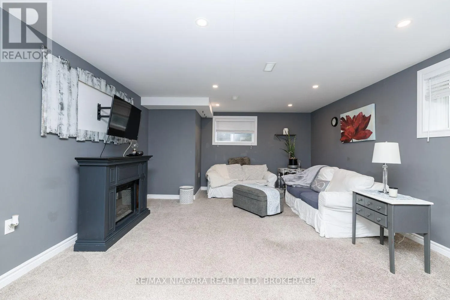 2497 OLD MILL ROAD