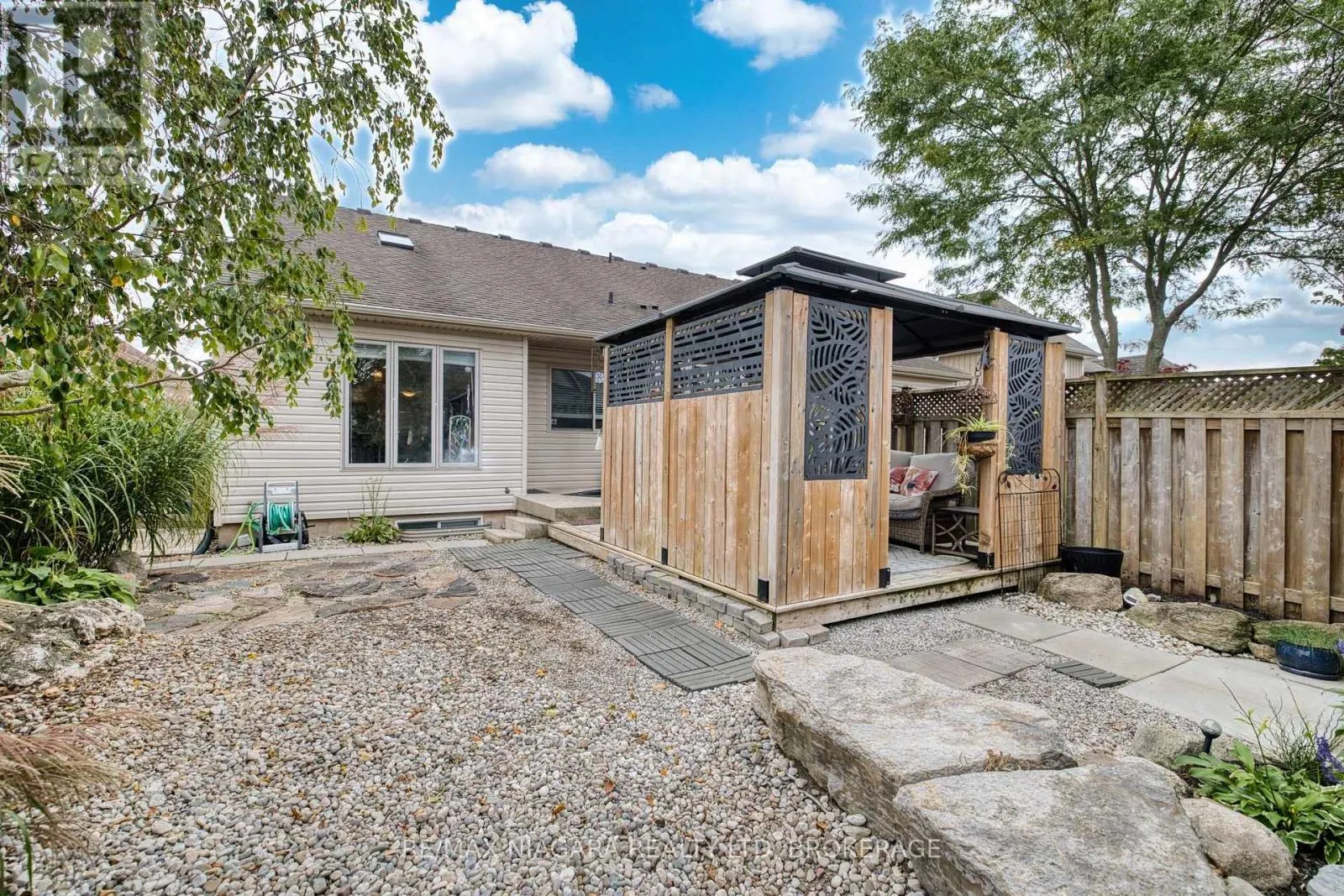 2497 OLD MILL ROAD