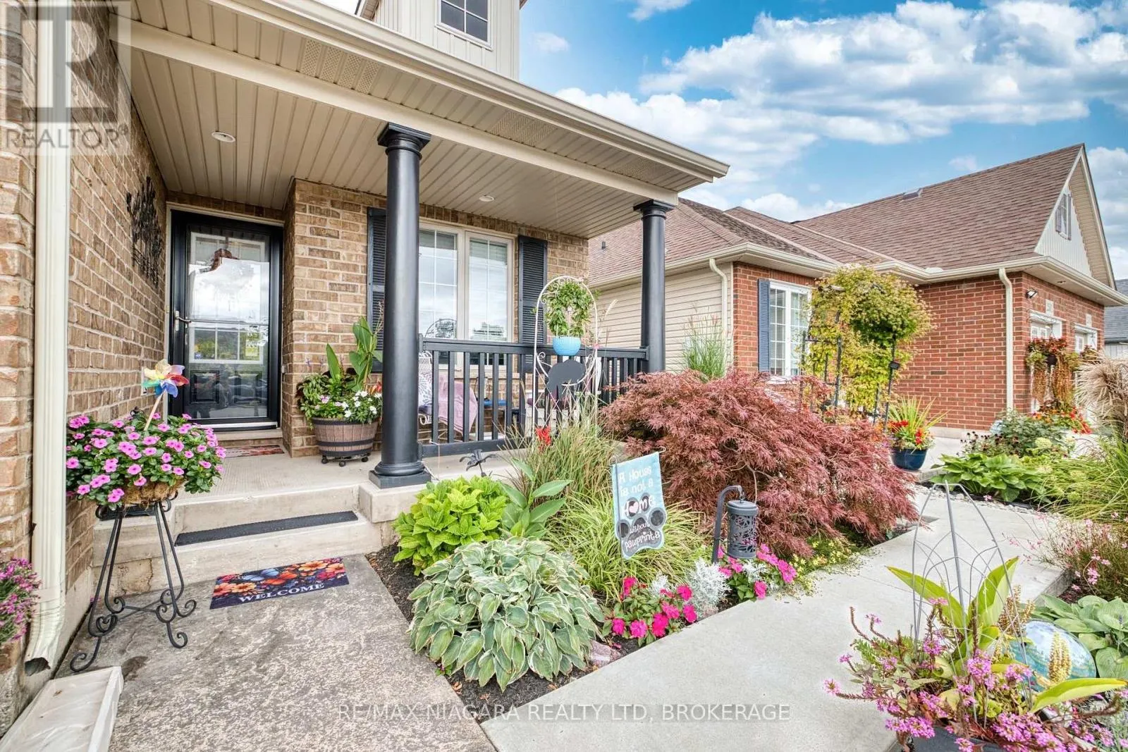 2497 OLD MILL ROAD