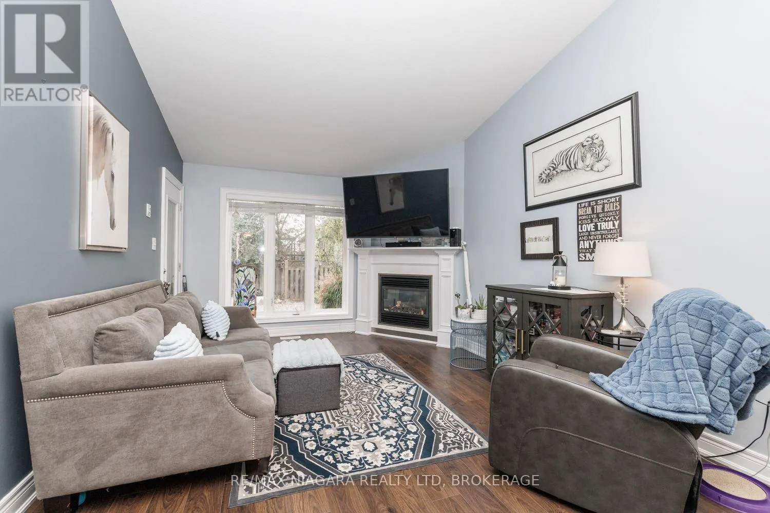 2497 OLD MILL ROAD