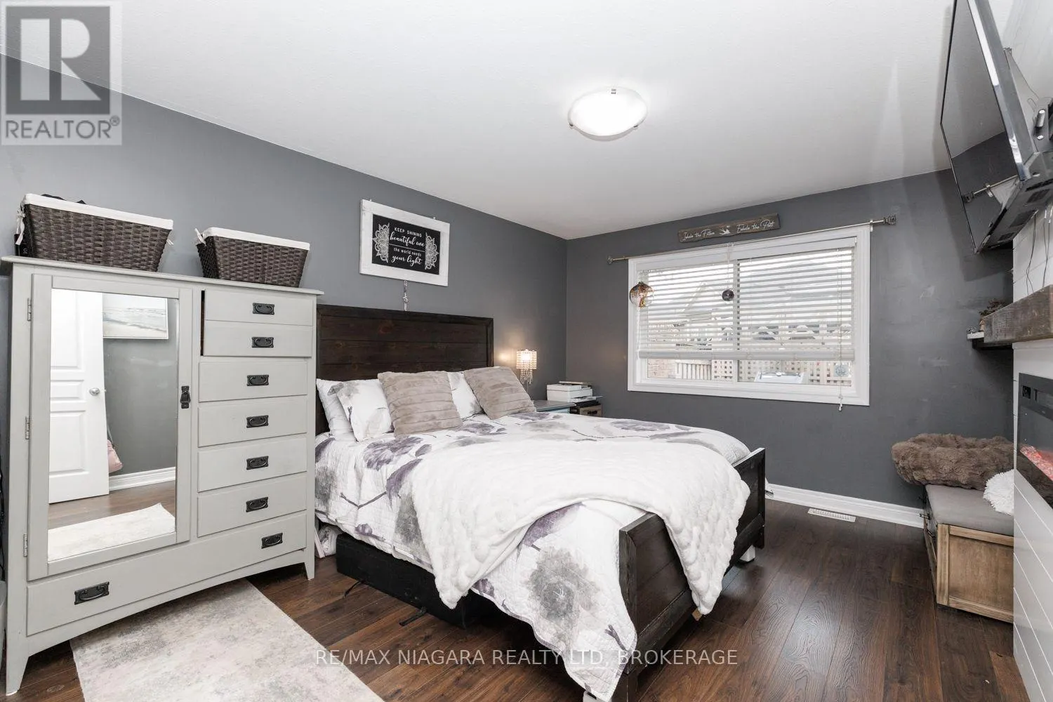 2497 OLD MILL ROAD
