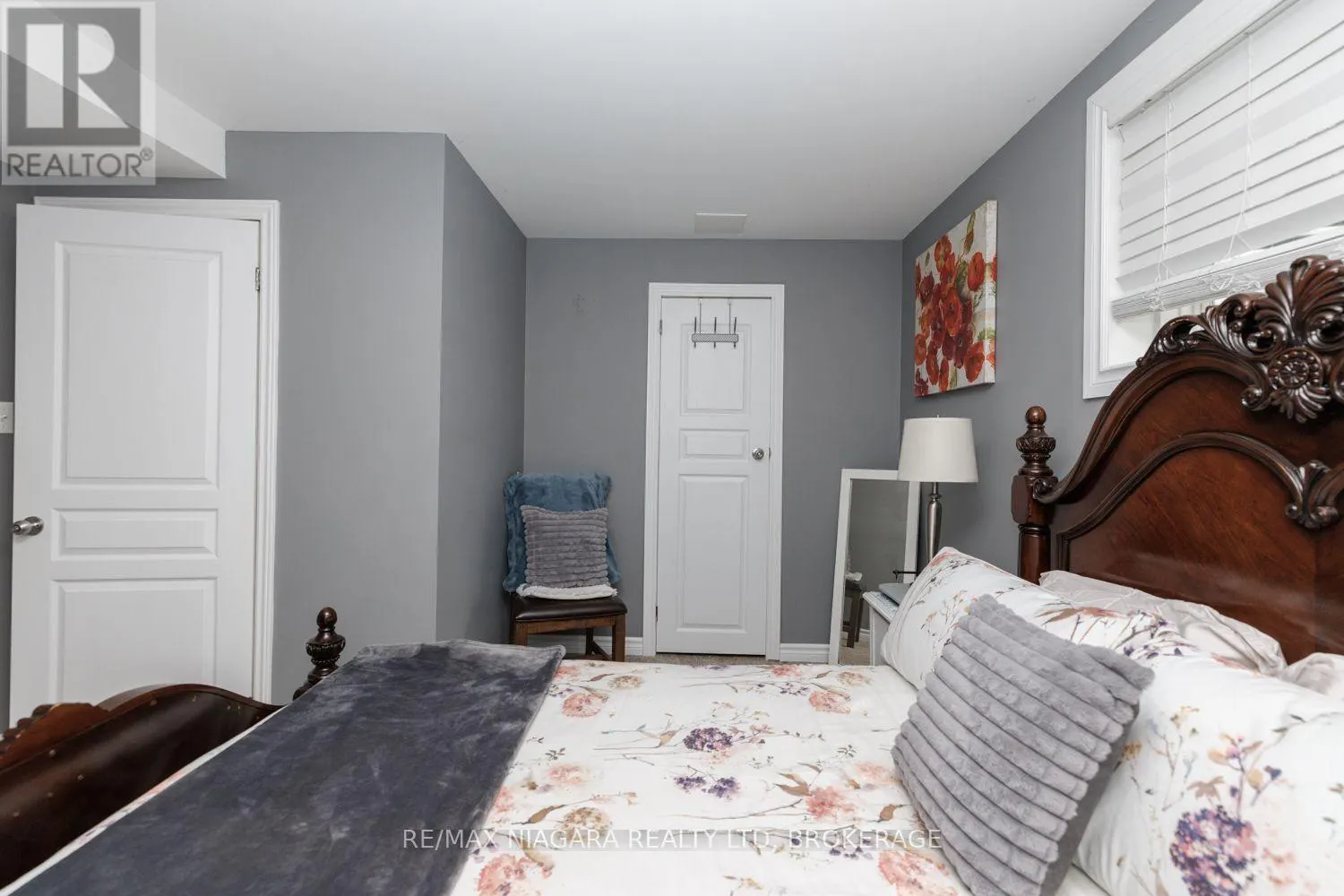 2497 OLD MILL ROAD