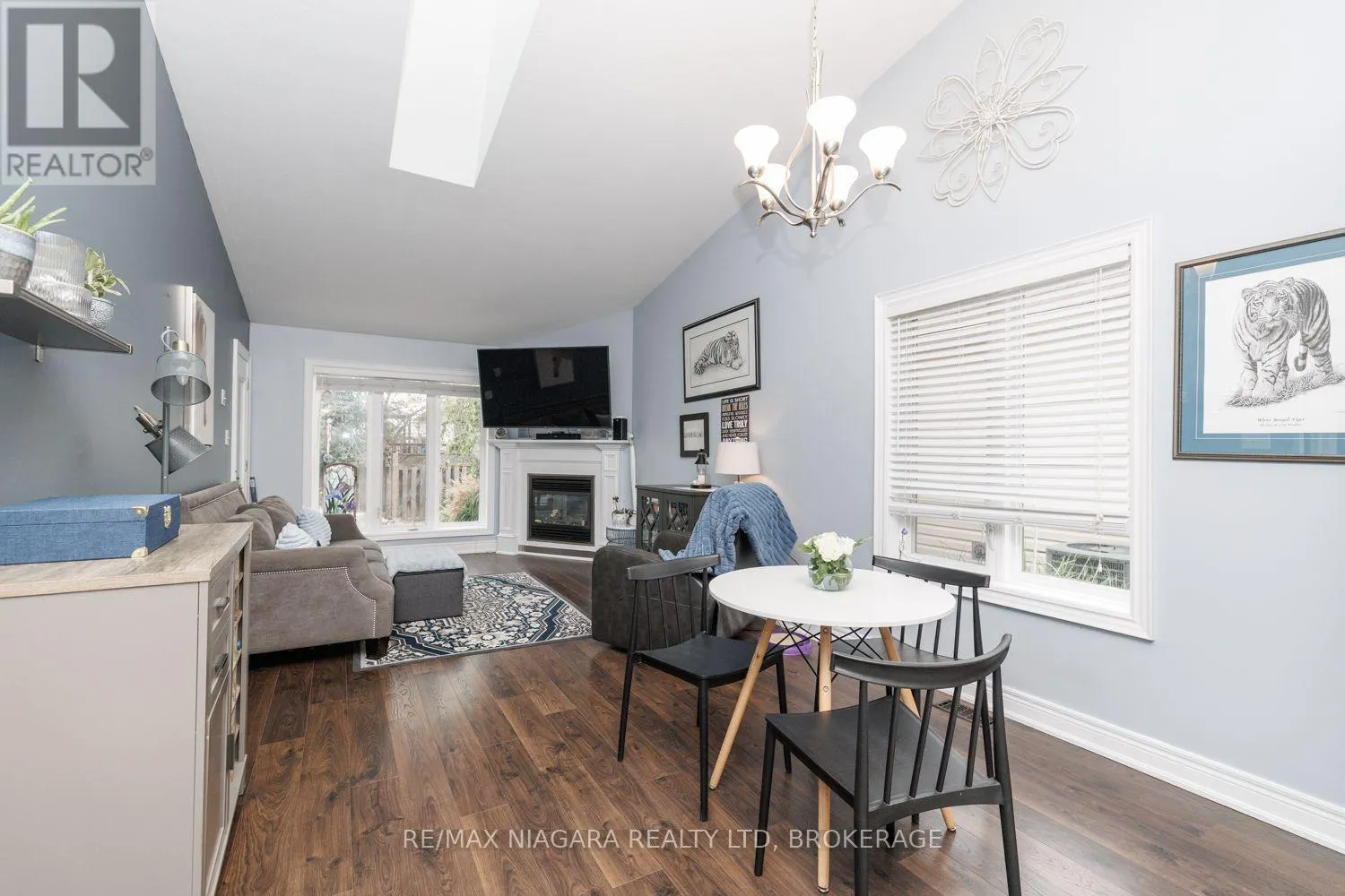 2497 OLD MILL ROAD