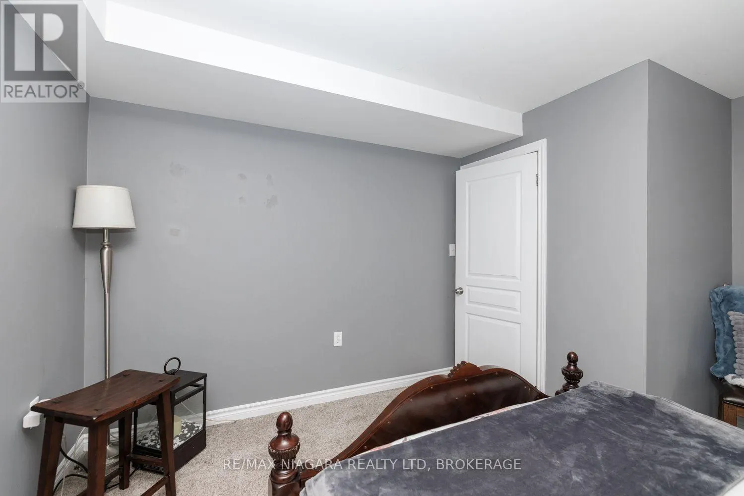 2497 OLD MILL ROAD