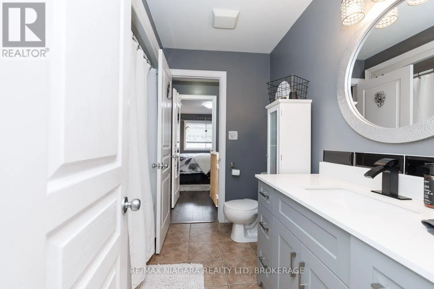 2497 OLD MILL ROAD