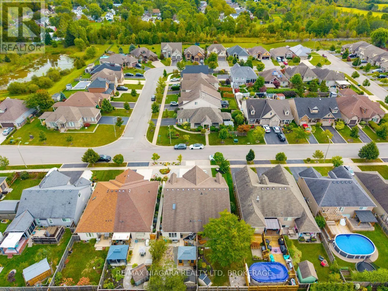 2497 OLD MILL ROAD
