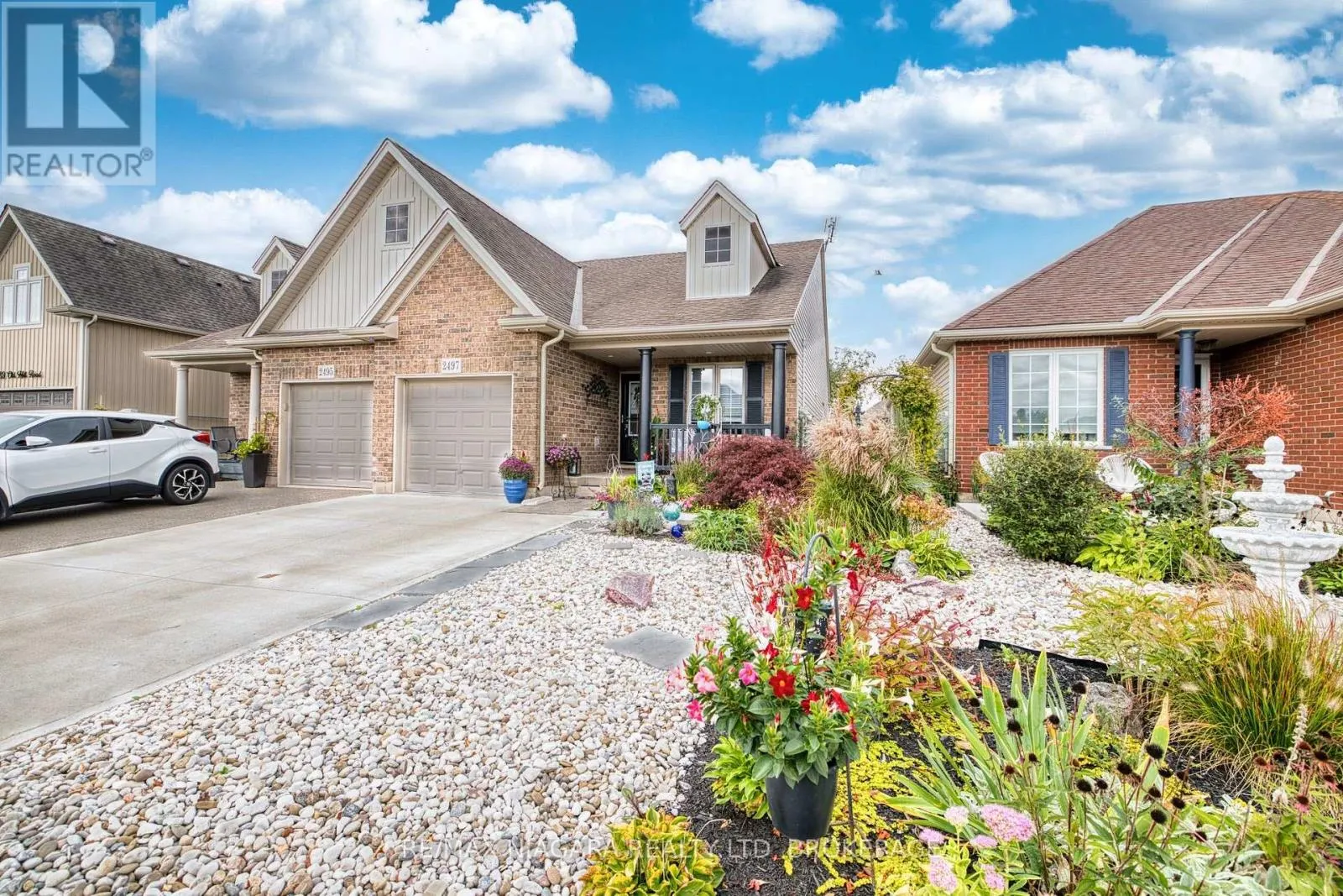 2497 OLD MILL ROAD
