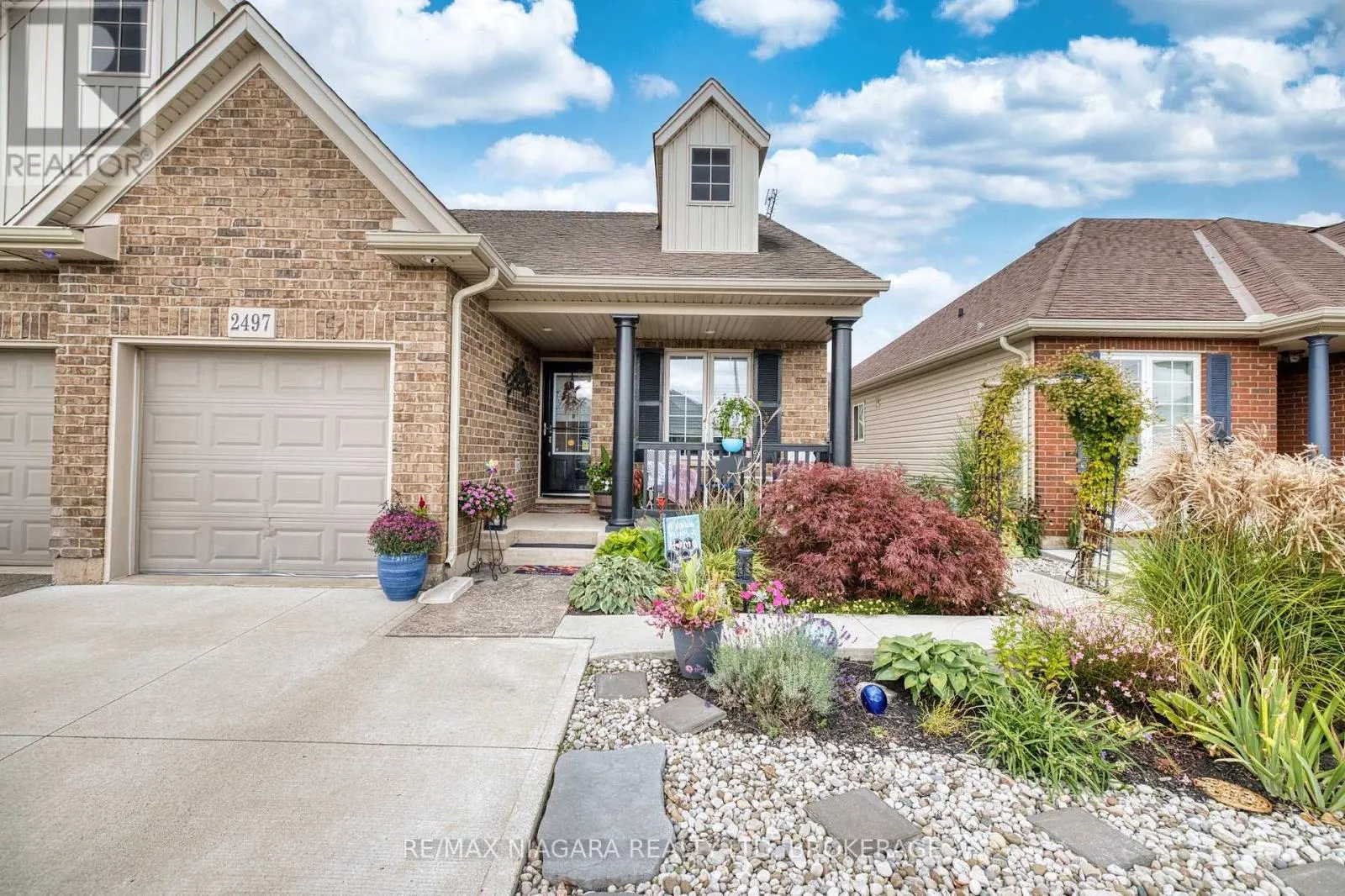 2497 OLD MILL ROAD