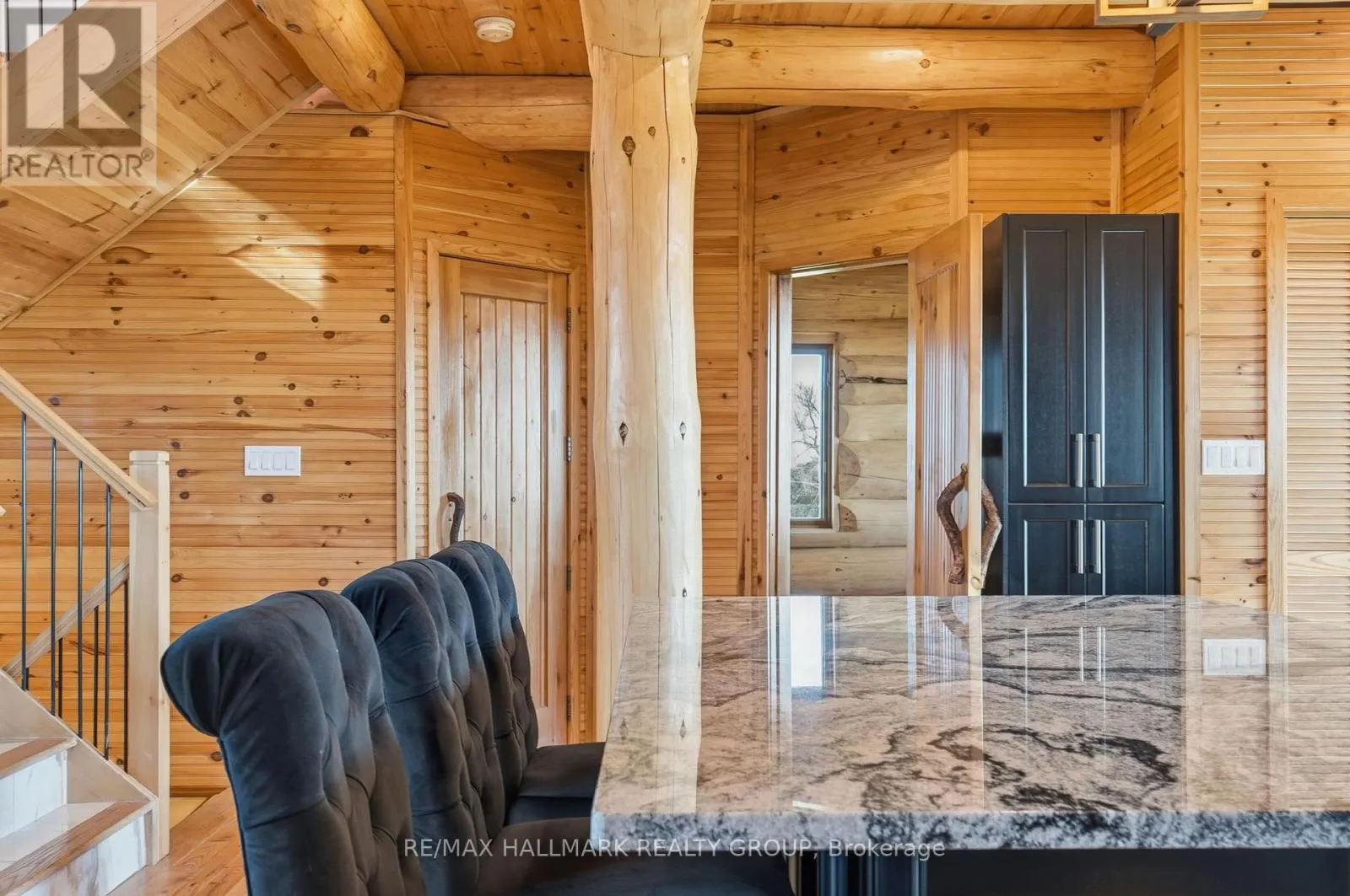11709 COUNTY  38 ROAD