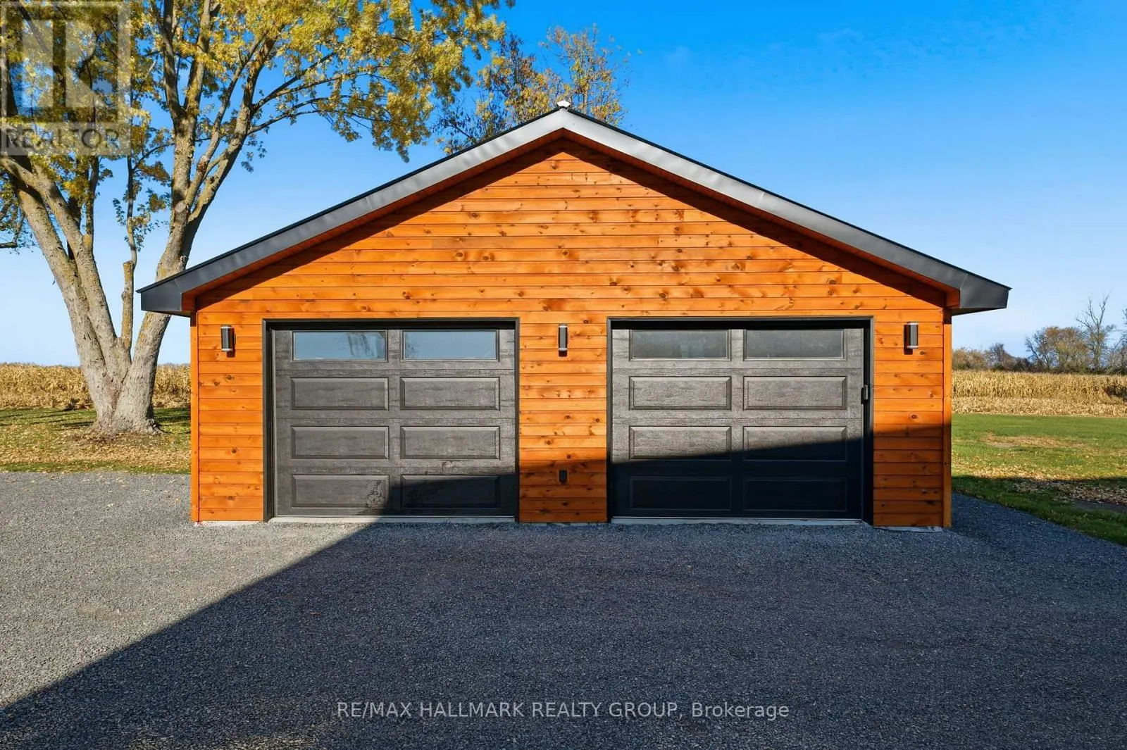 11709 COUNTY  38 ROAD