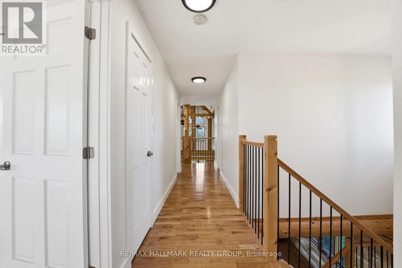11709 COUNTY  38 ROAD