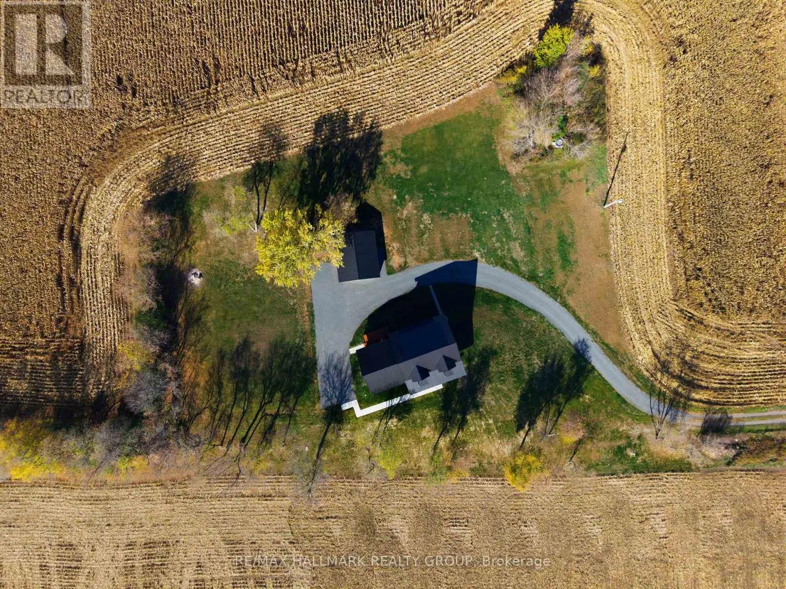 11709 COUNTY  38 ROAD