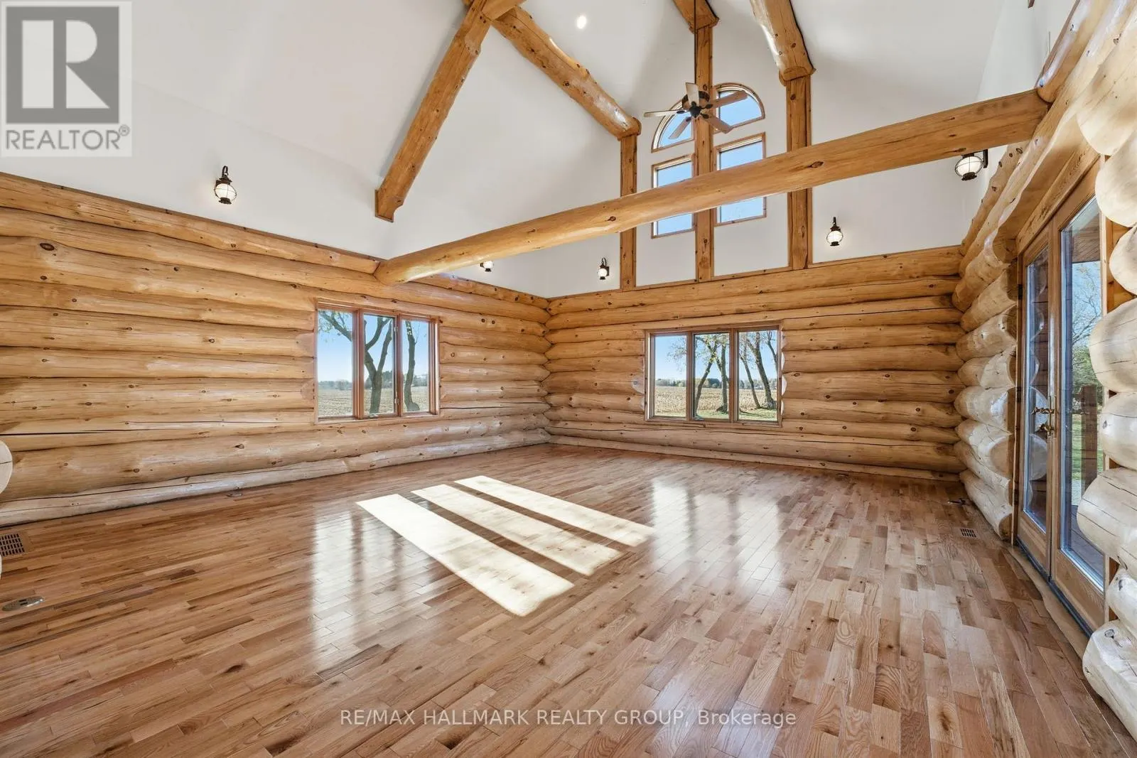 11709 COUNTY  38 ROAD