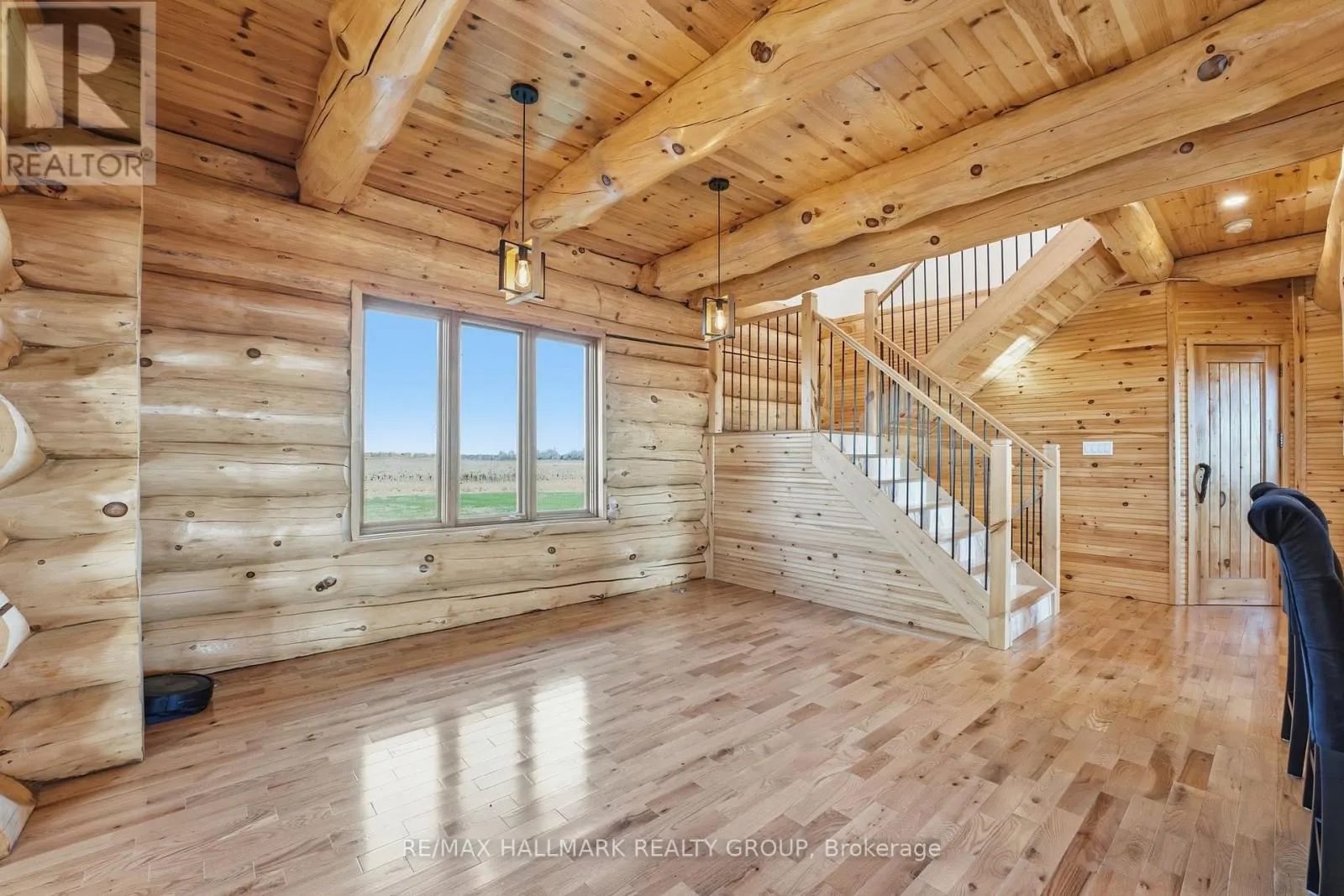 11709 COUNTY  38 ROAD