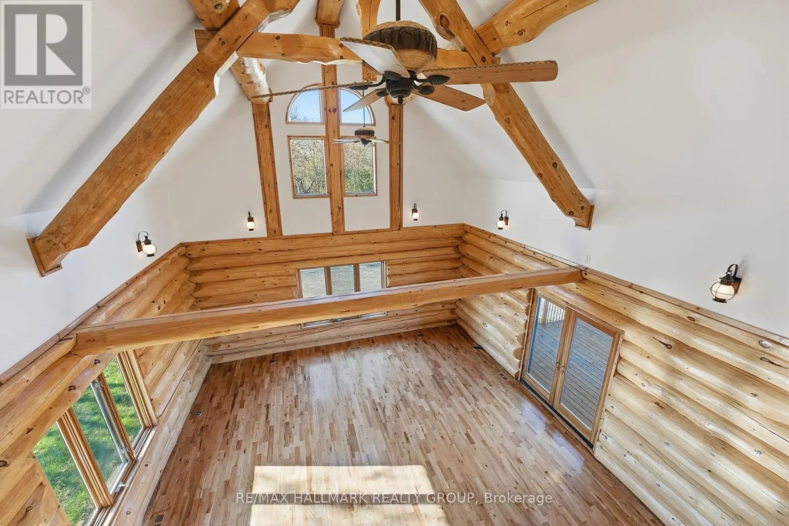 11709 COUNTY  38 ROAD