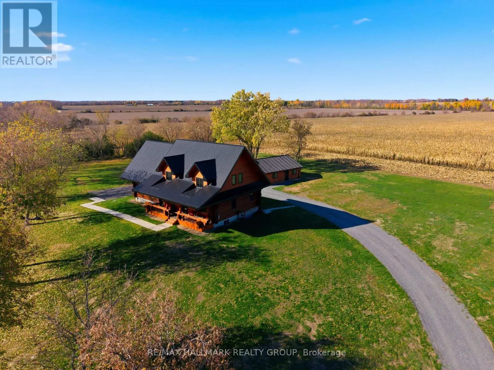 11709 COUNTY  38 ROAD