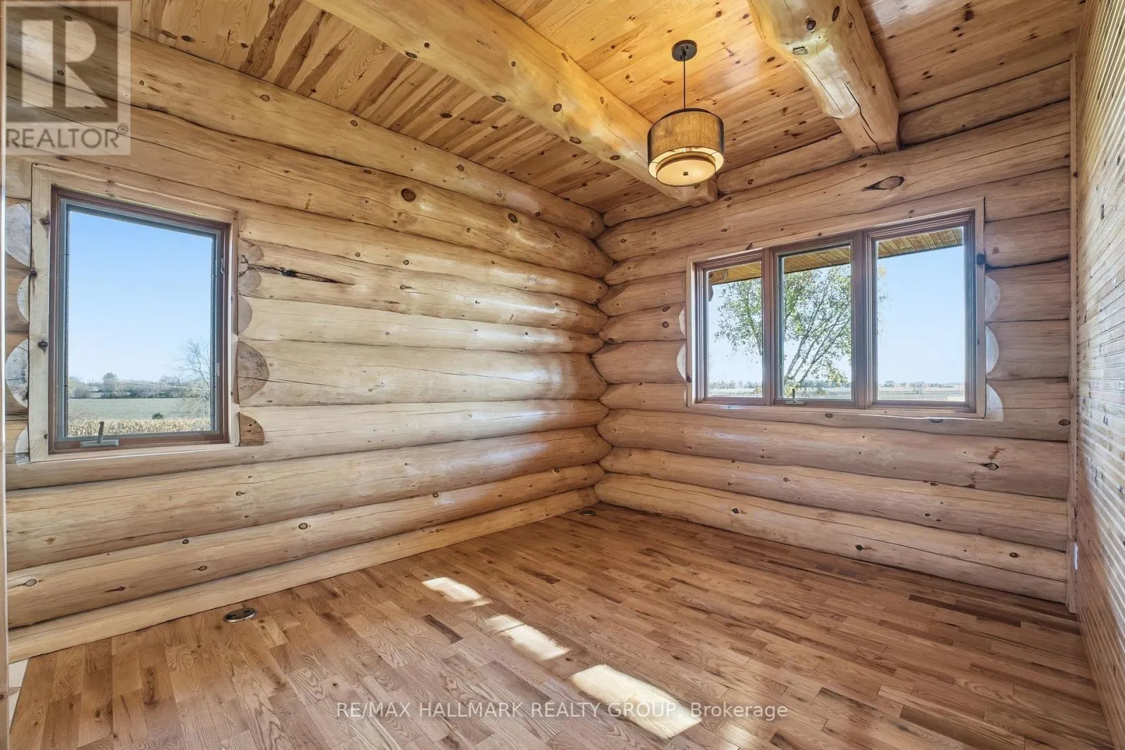 11709 COUNTY  38 ROAD