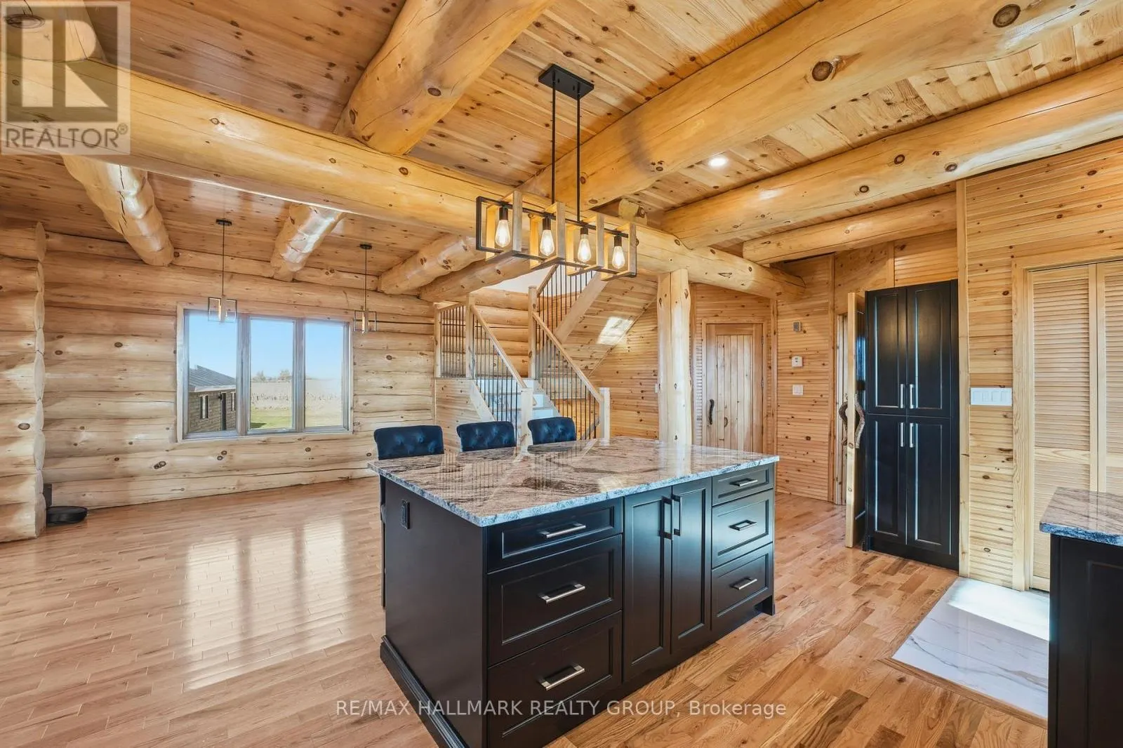 11709 COUNTY  38 ROAD