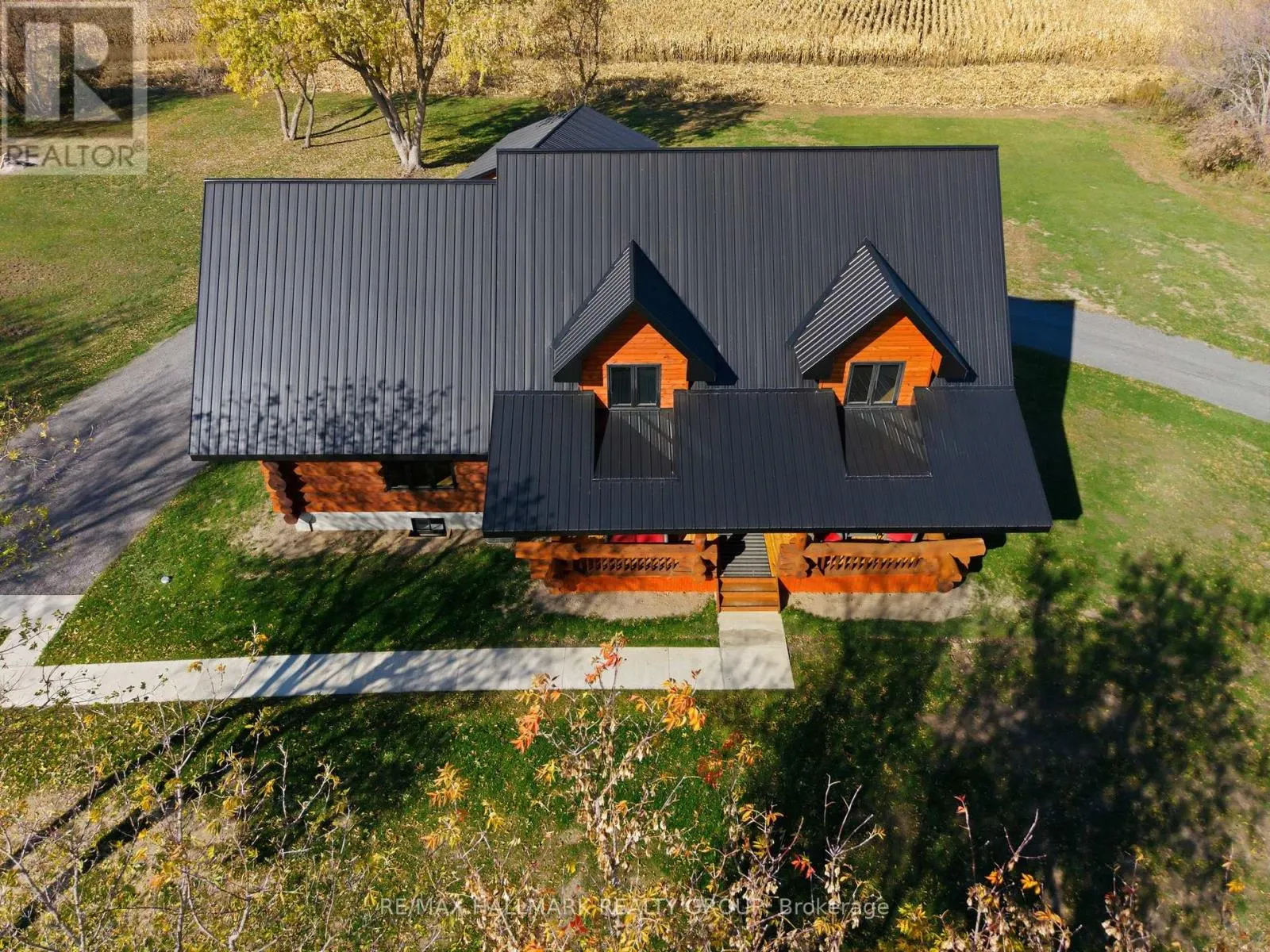 11709 COUNTY  38 ROAD