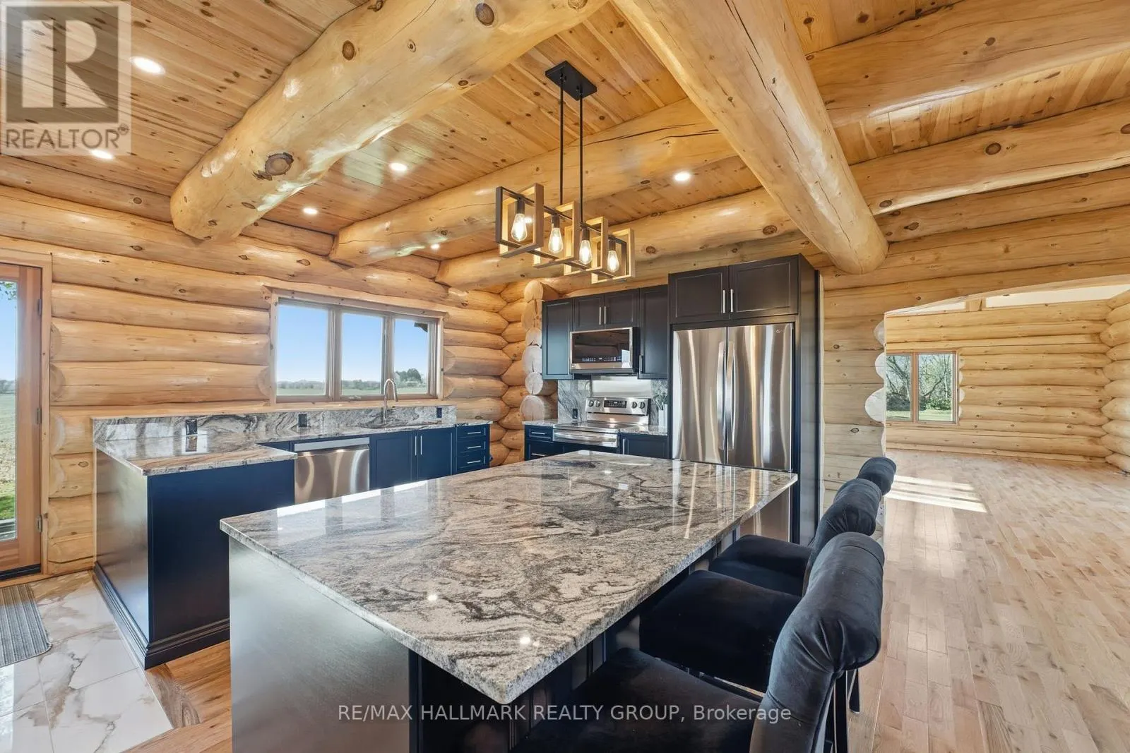 11709 COUNTY  38 ROAD