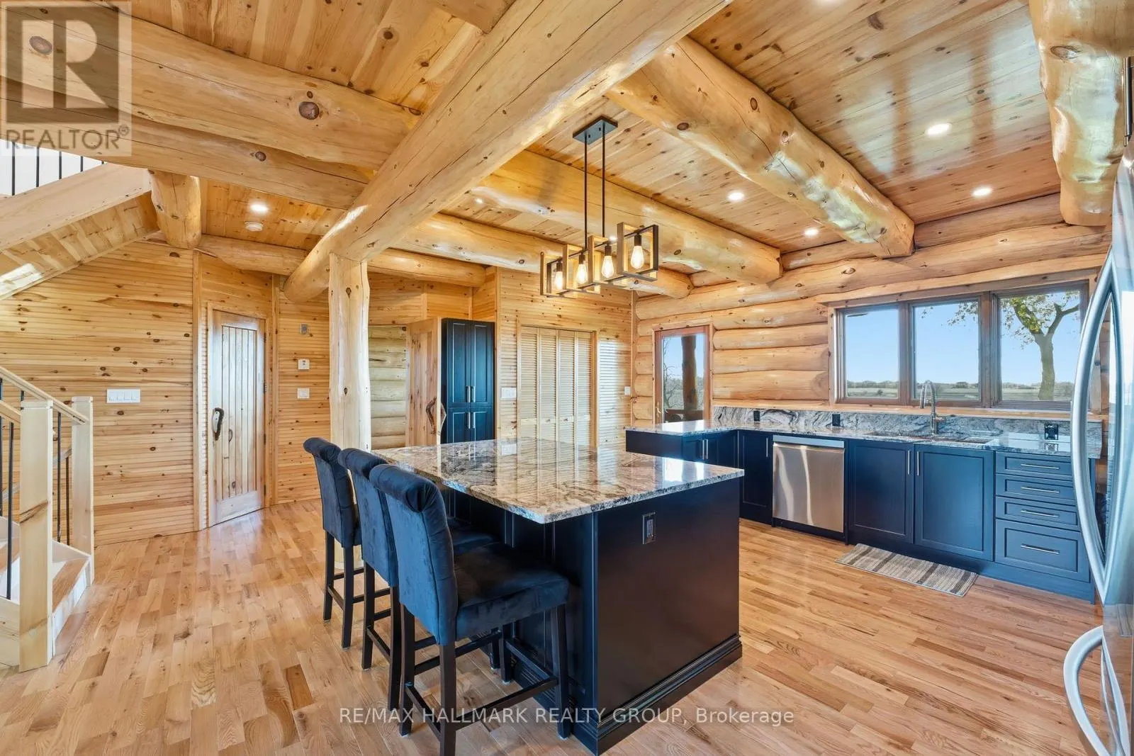 11709 COUNTY  38 ROAD