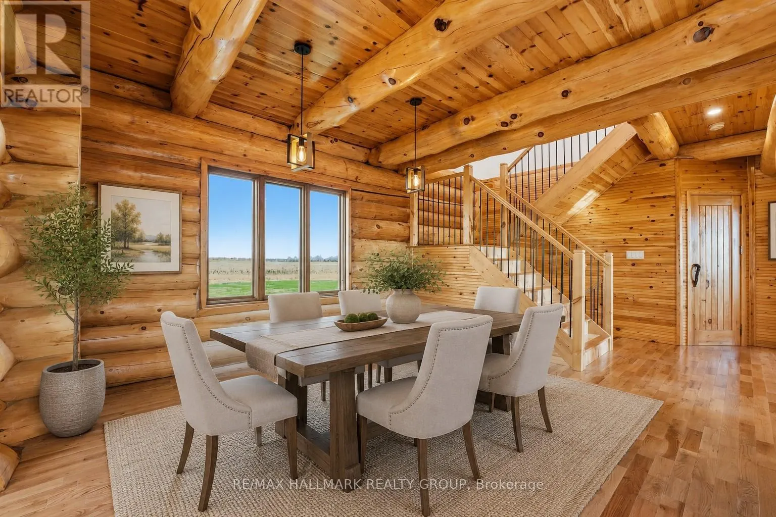 11709 COUNTY  38 ROAD