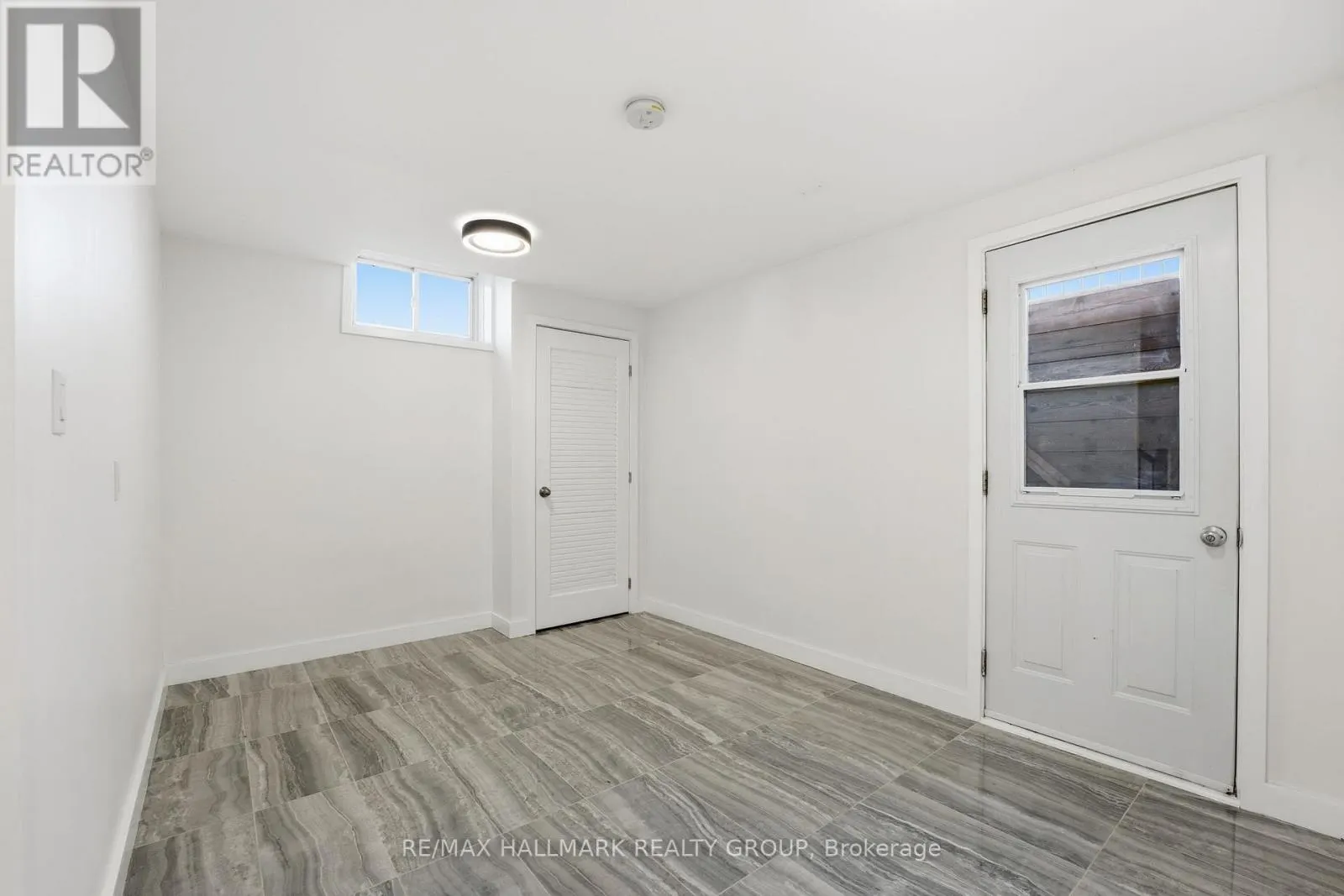 11709 COUNTY  38 ROAD