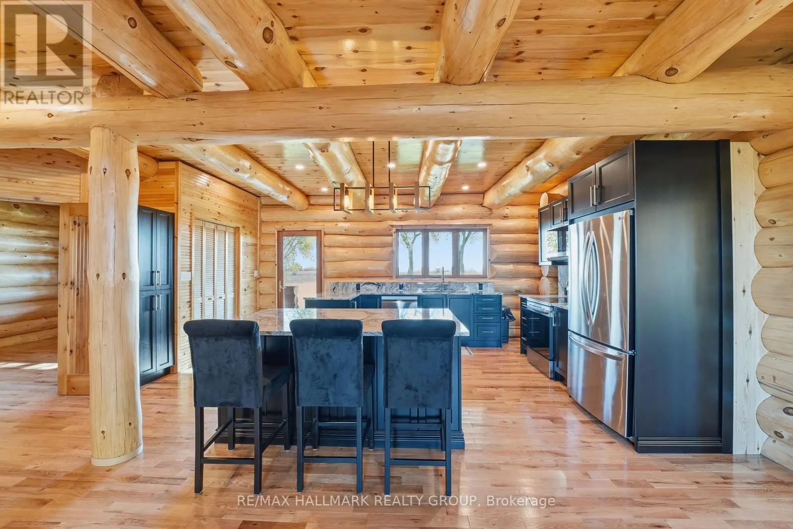 11709 COUNTY  38 ROAD