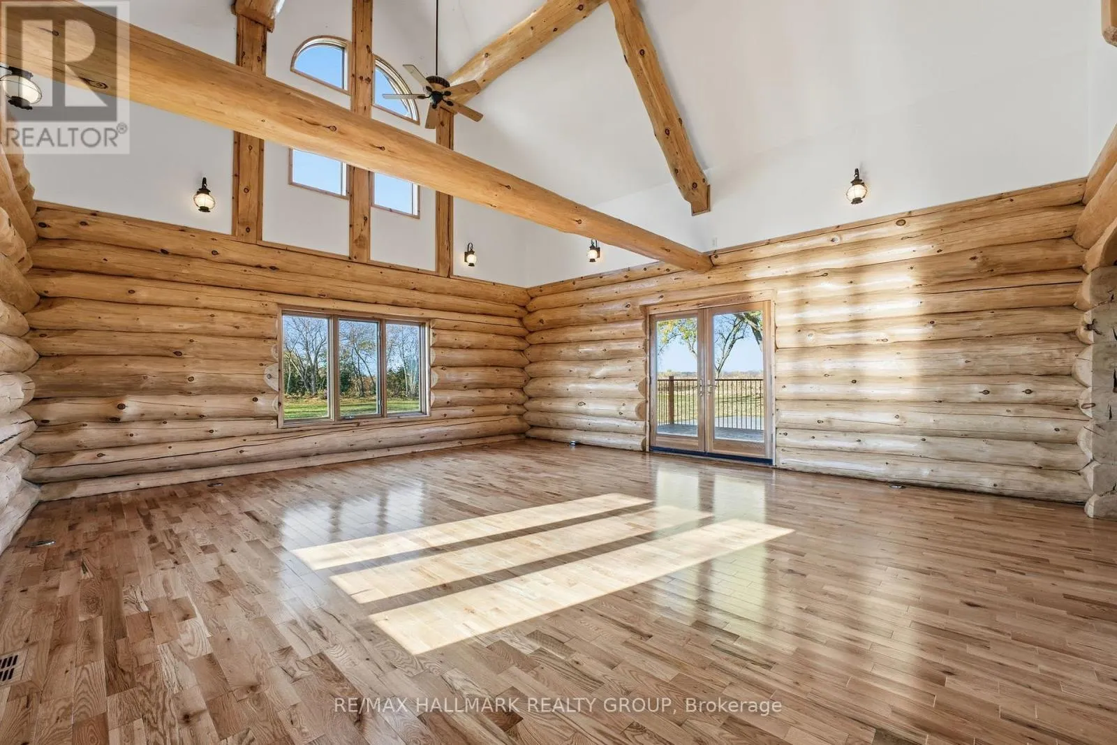 11709 COUNTY  38 ROAD