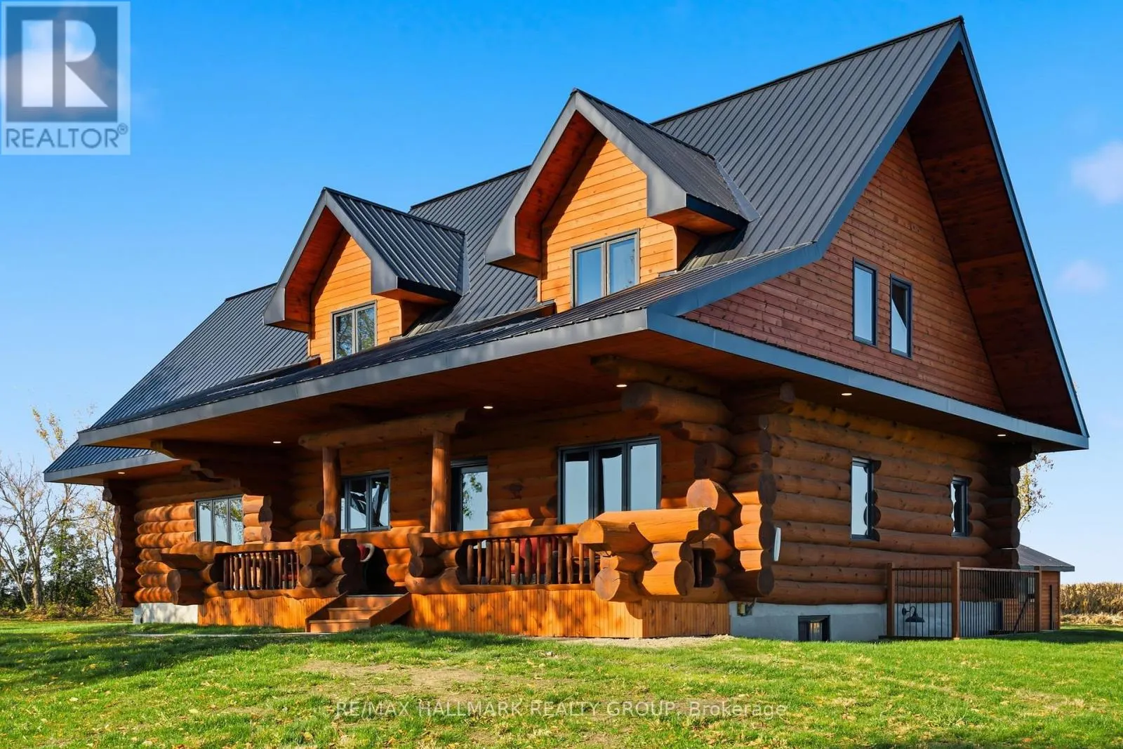 11709 COUNTY  38 ROAD