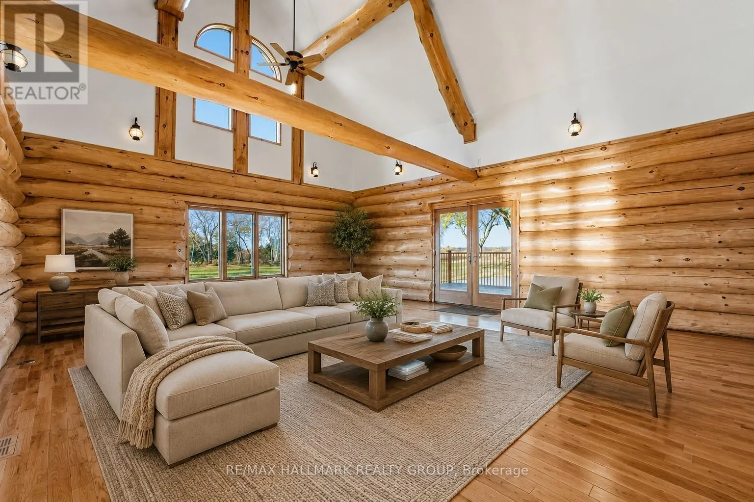 11709 COUNTY  38 ROAD