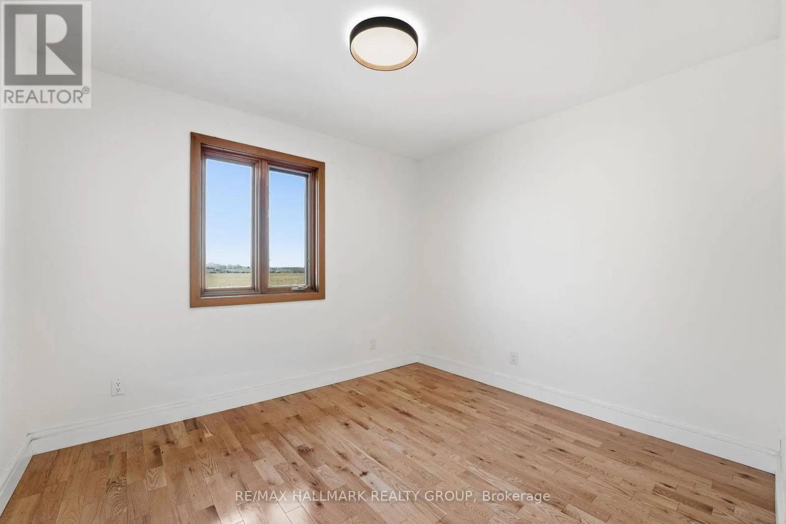 11709 COUNTY  38 ROAD