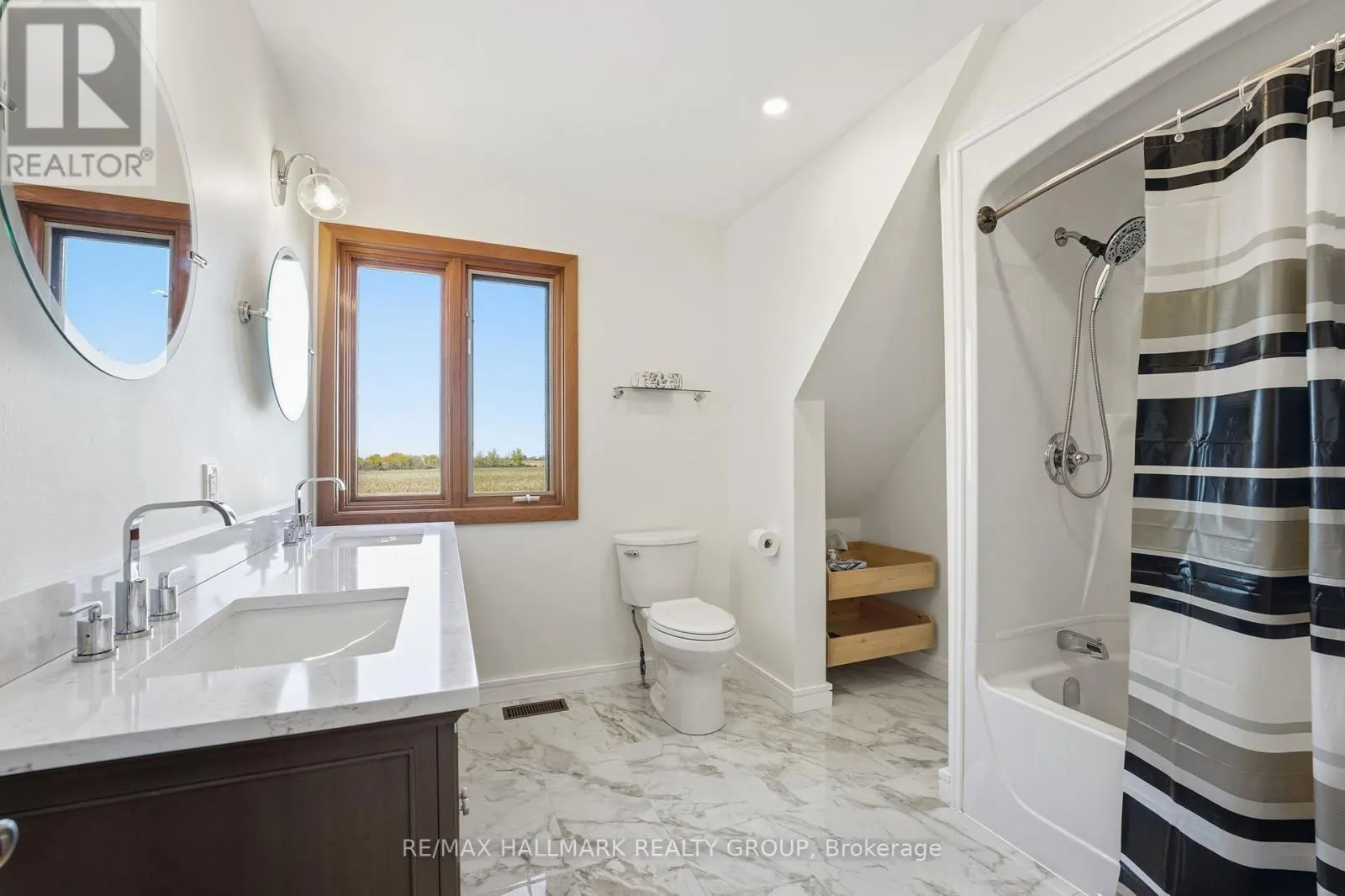 11709 COUNTY  38 ROAD