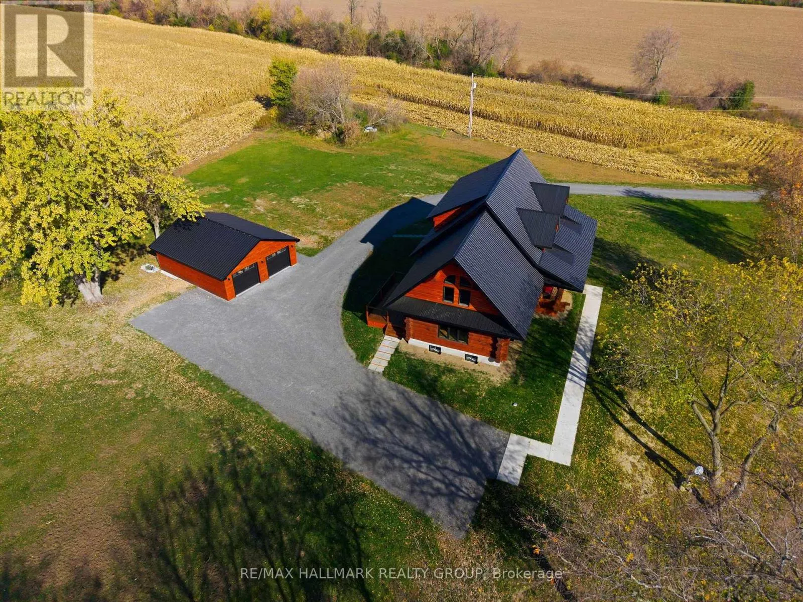 11709 COUNTY  38 ROAD