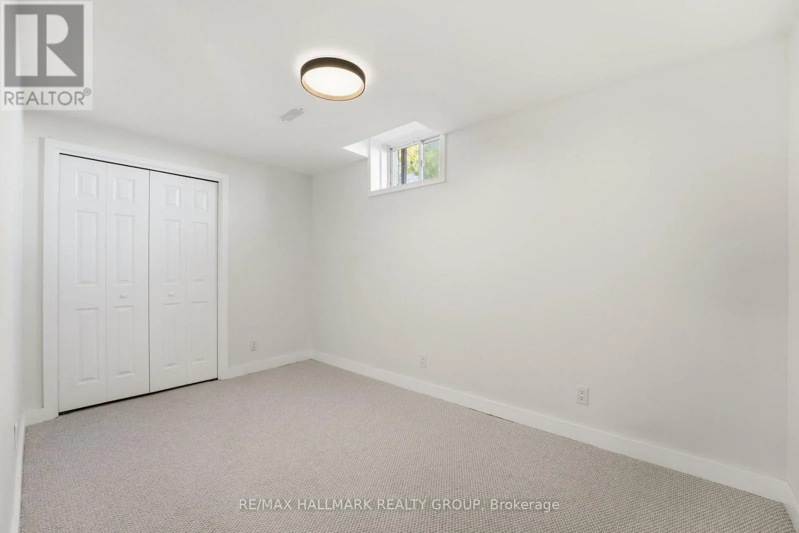 11709 COUNTY  38 ROAD