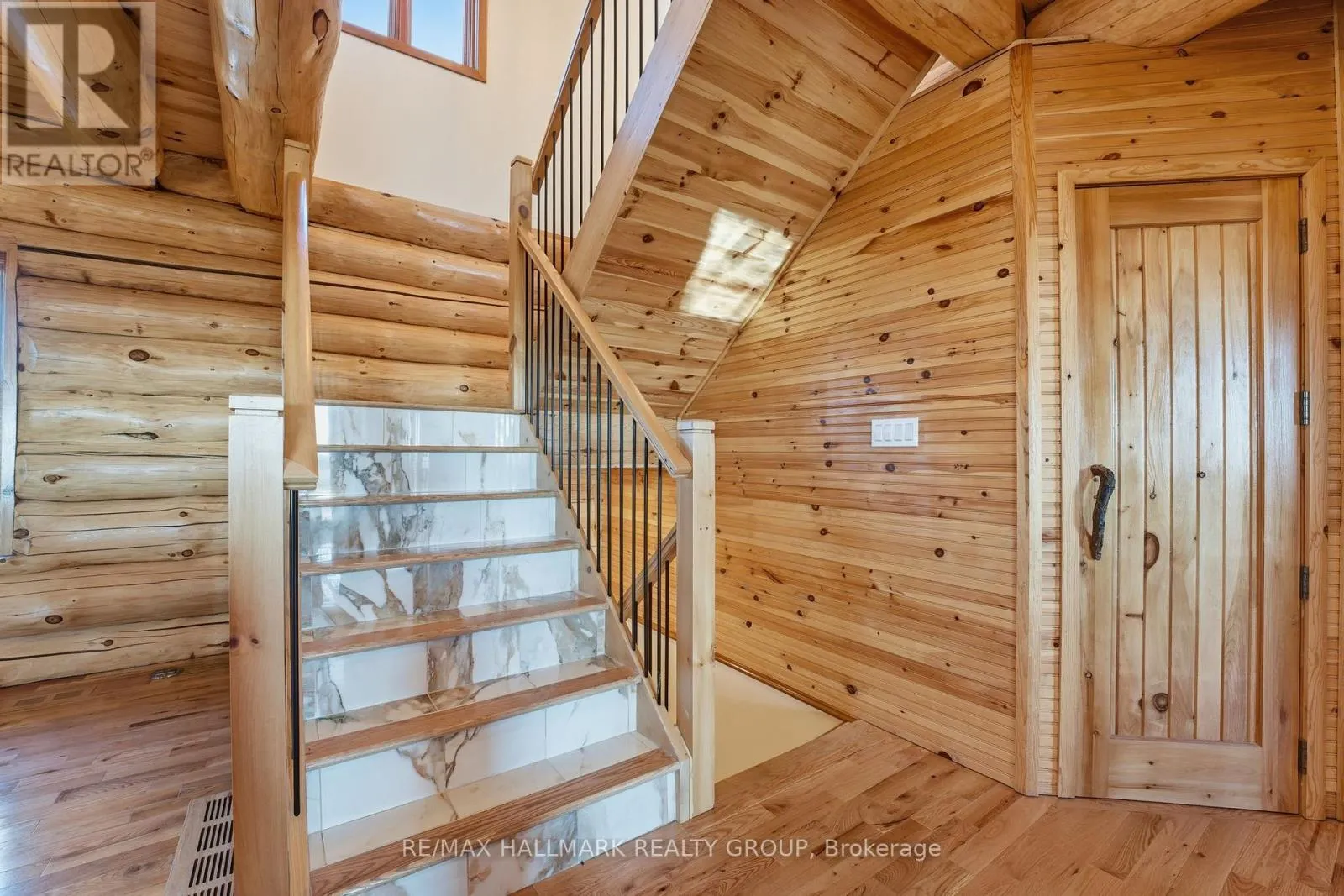 11709 COUNTY  38 ROAD
