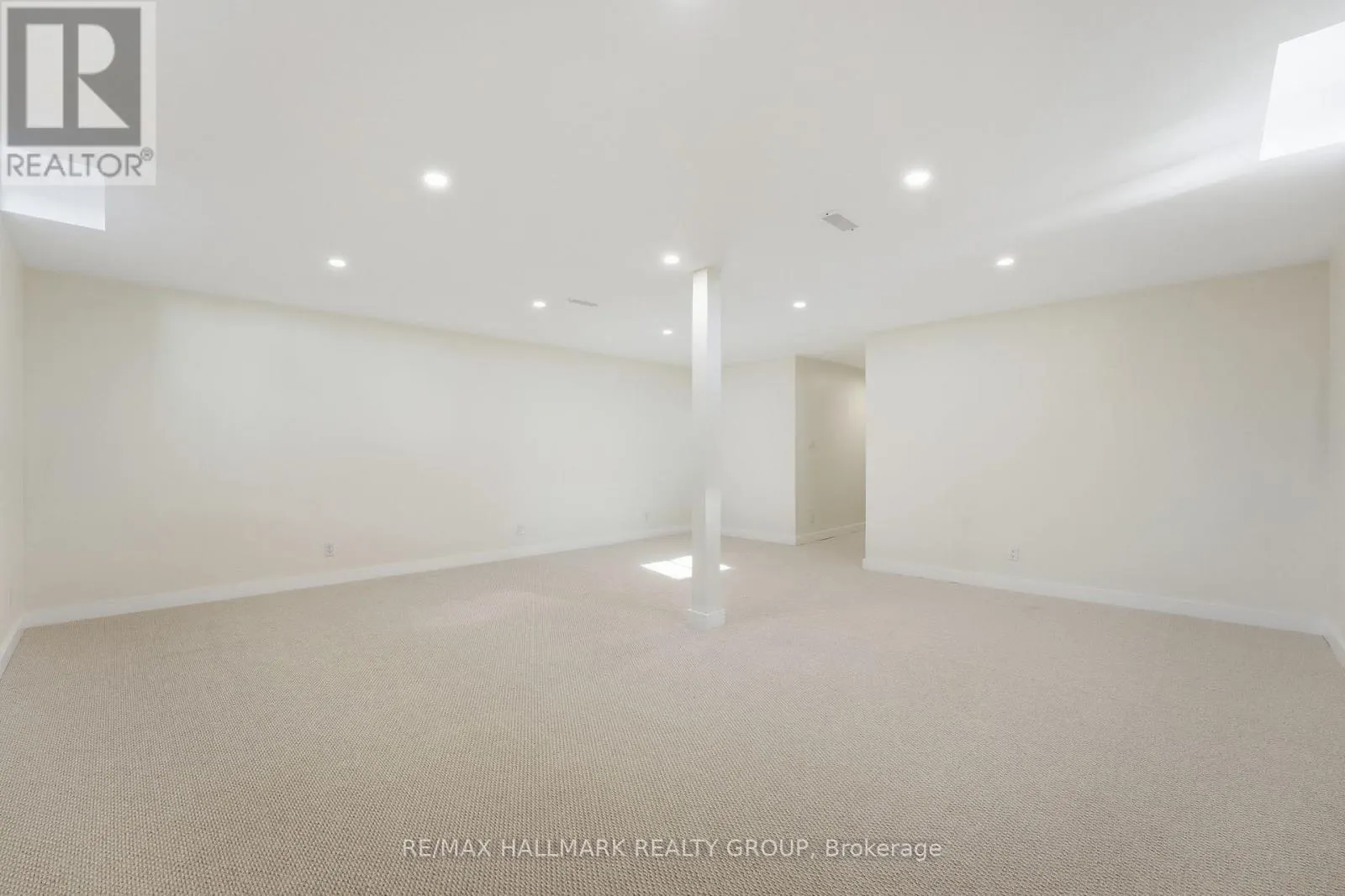 11709 COUNTY  38 ROAD