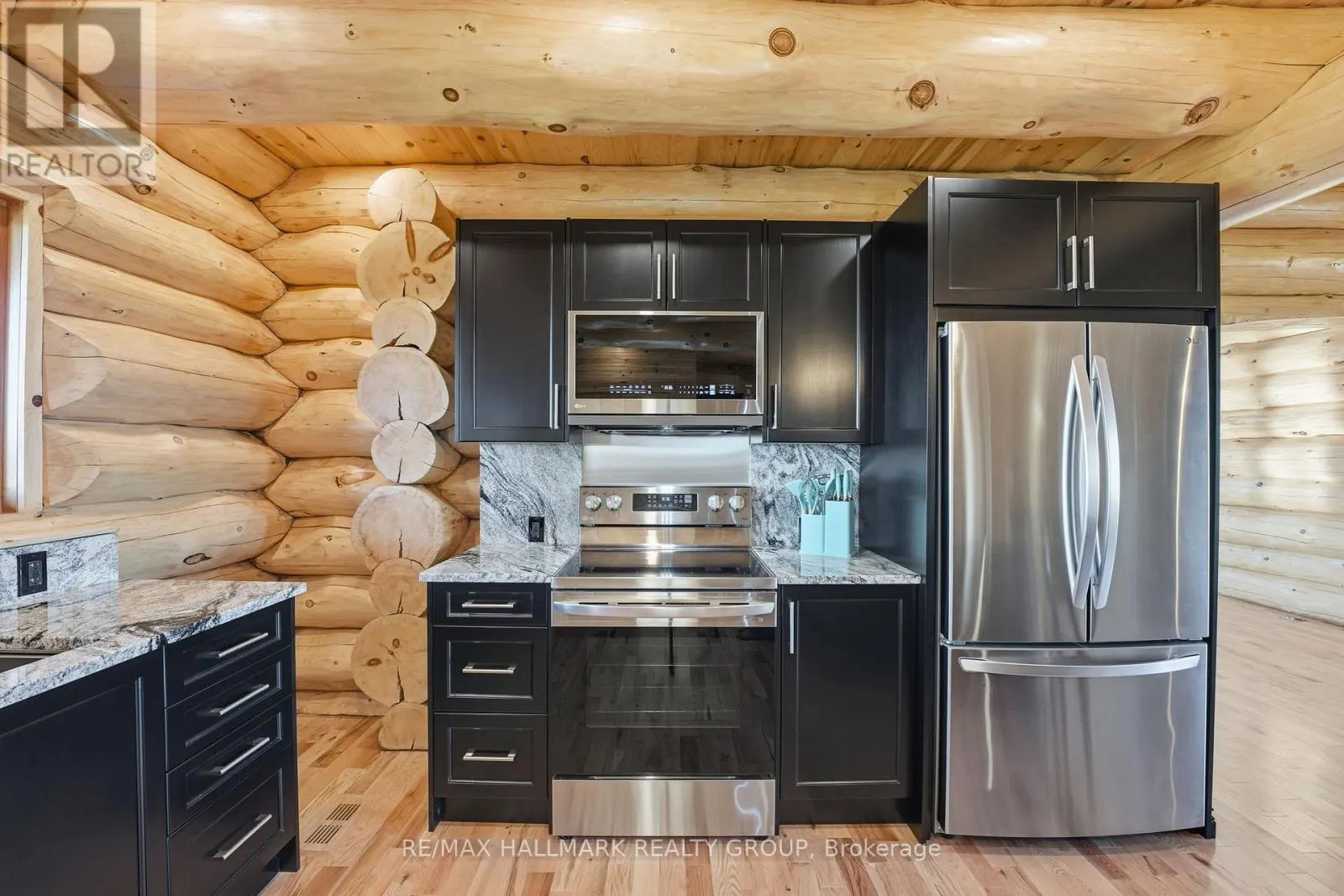 11709 COUNTY  38 ROAD