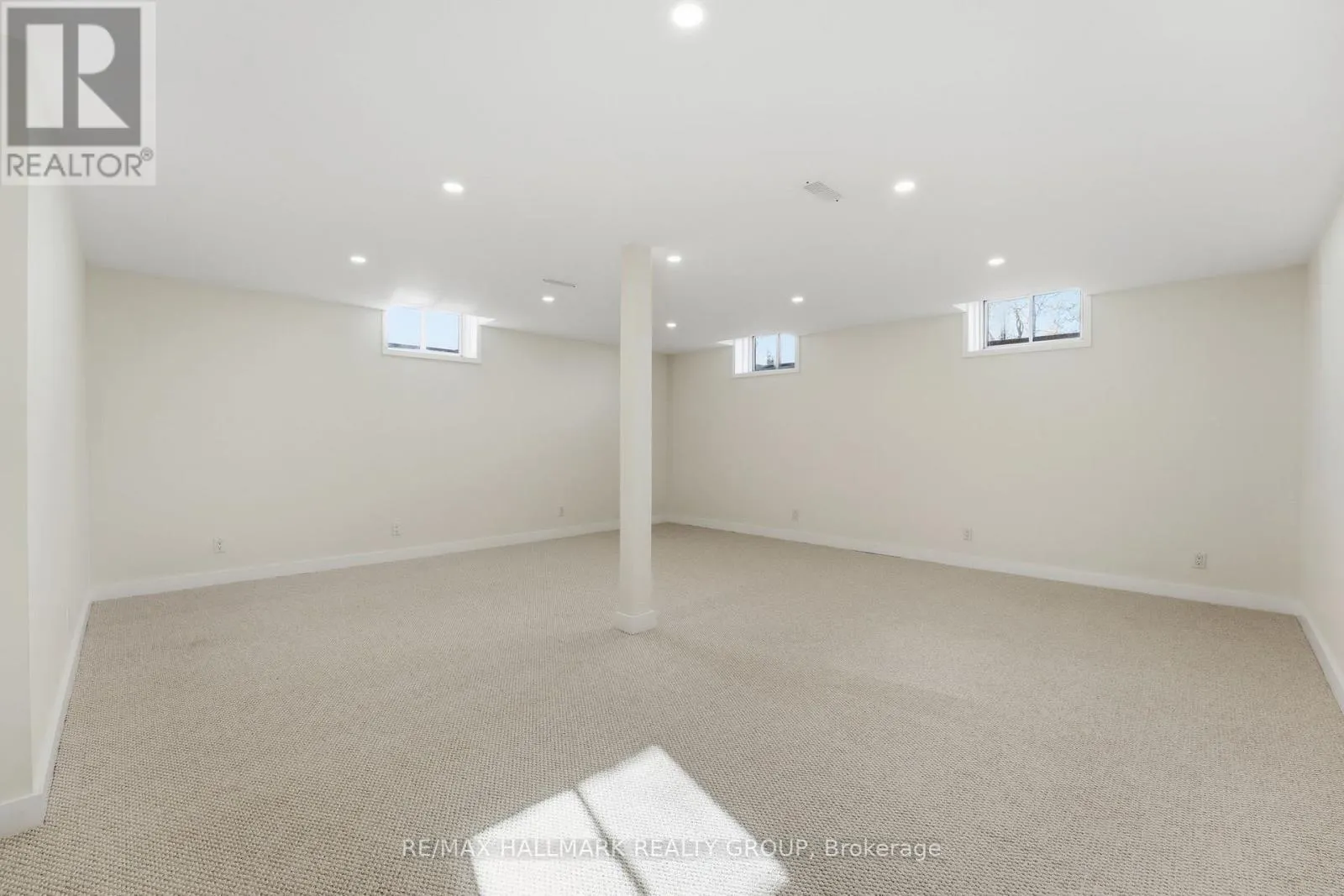 11709 COUNTY  38 ROAD