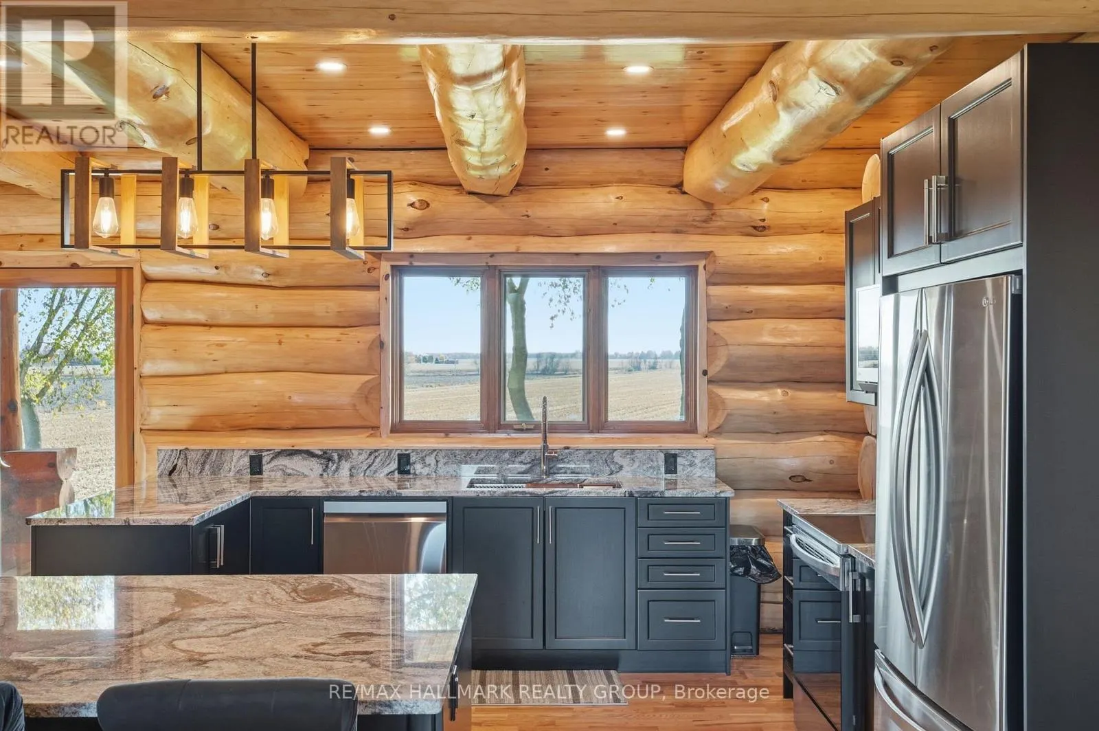 11709 COUNTY  38 ROAD